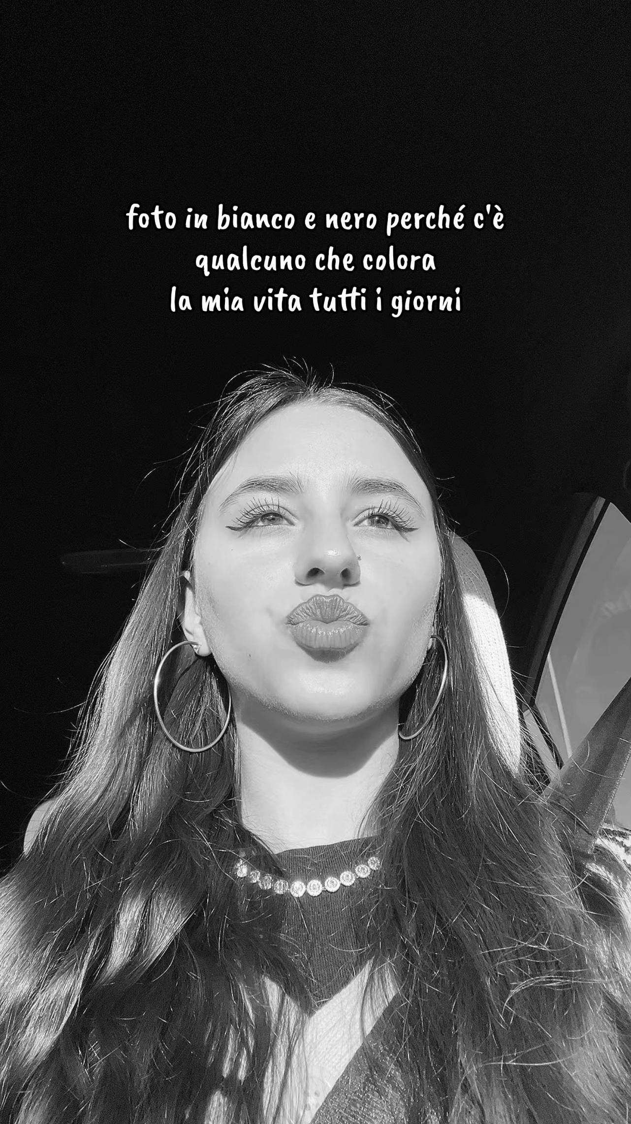 @Francesca
