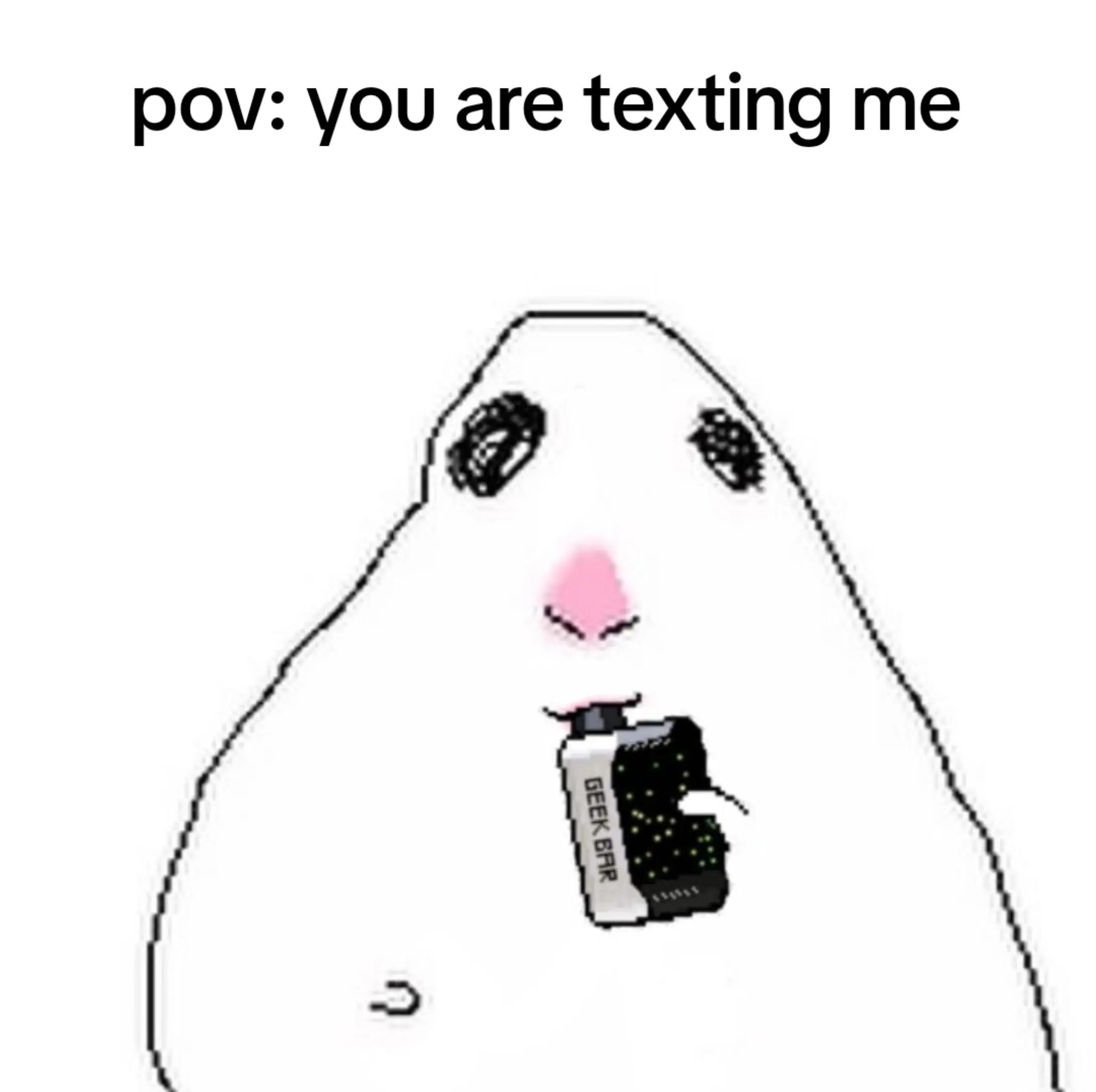 @Sasi
