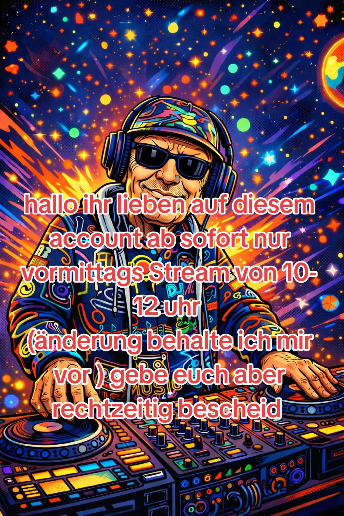 @Opa egon