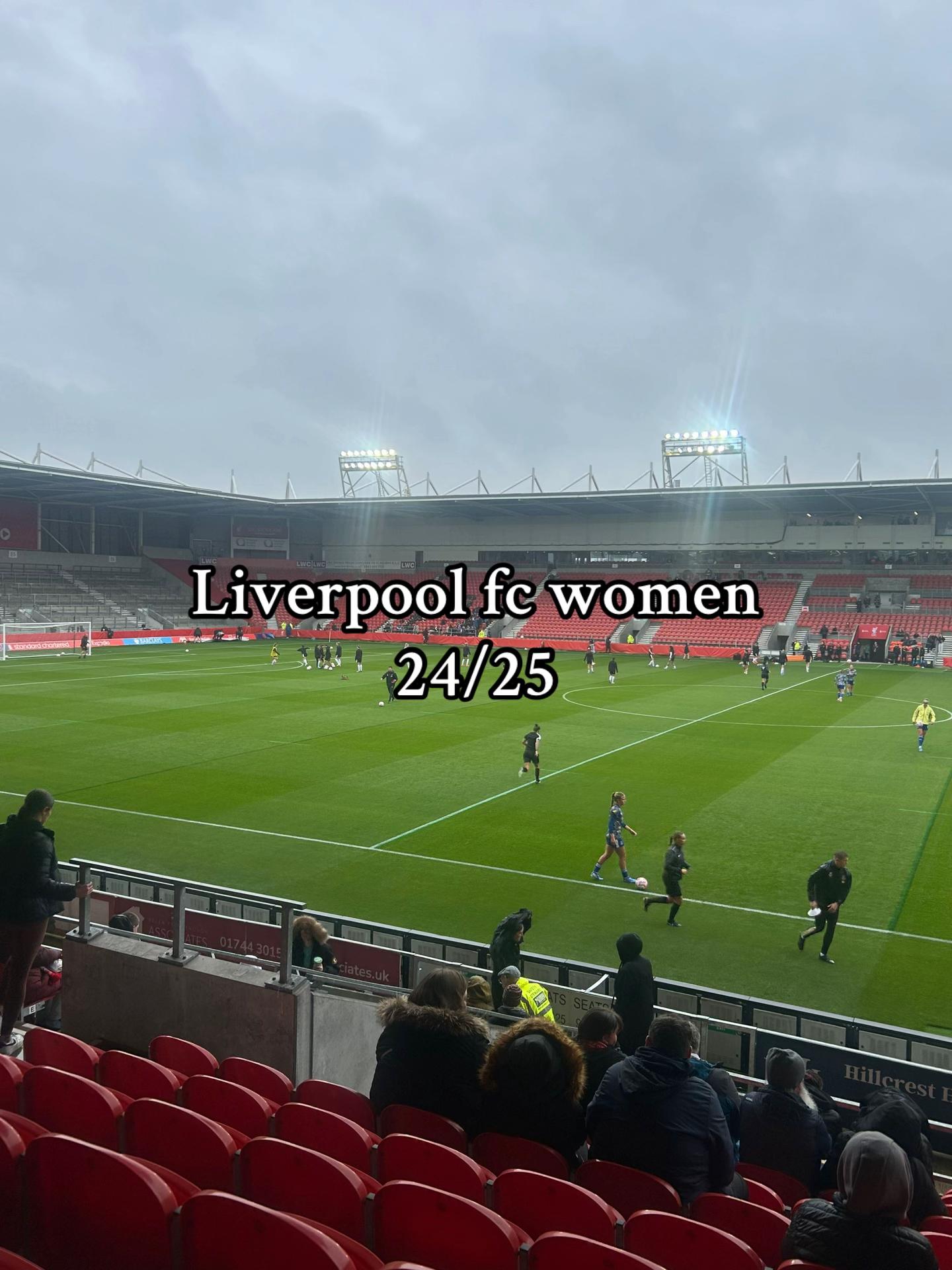 @hollie.lfcw