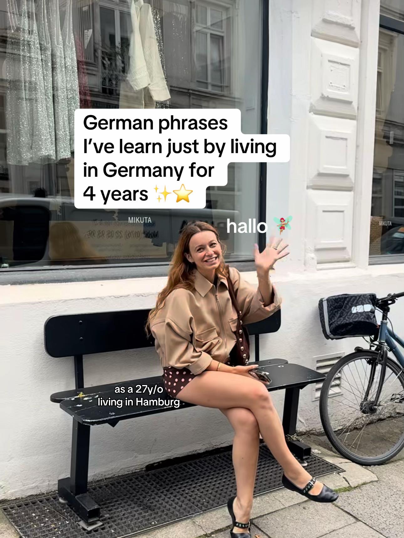 @lernmitlea