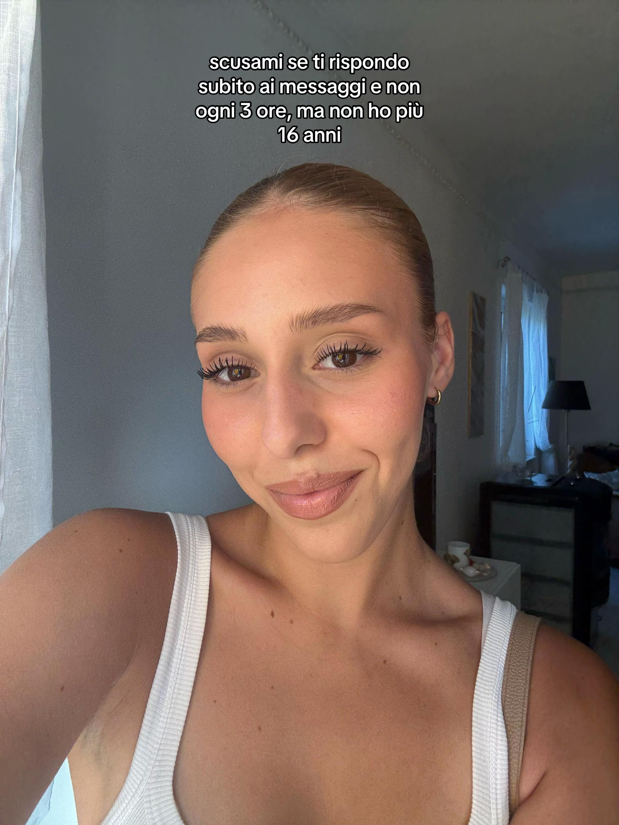 @Mendola_sara