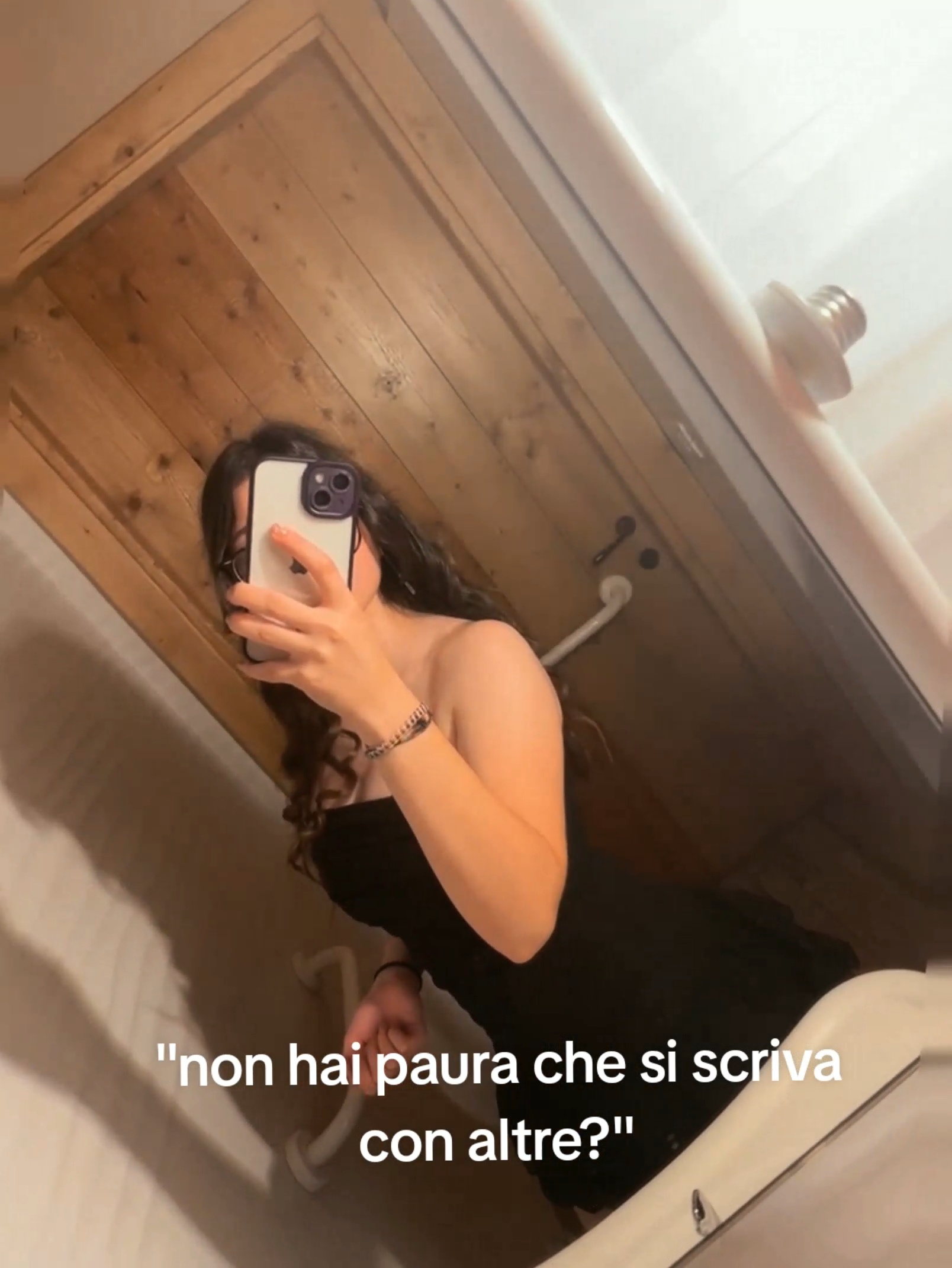 @Sharon_azzar&agrave;