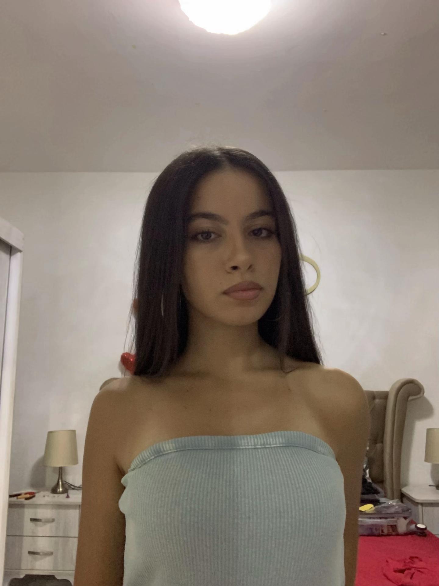 @ghozz216