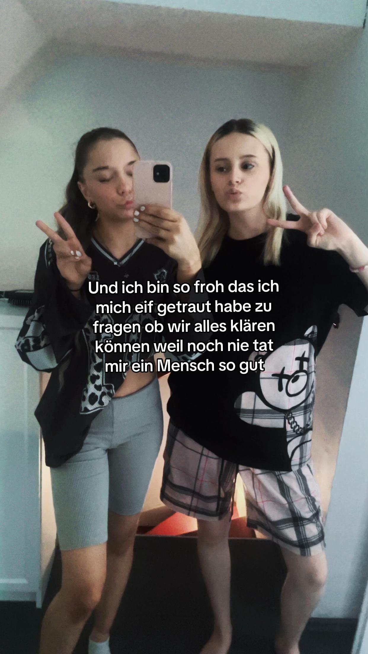 @Leah💕