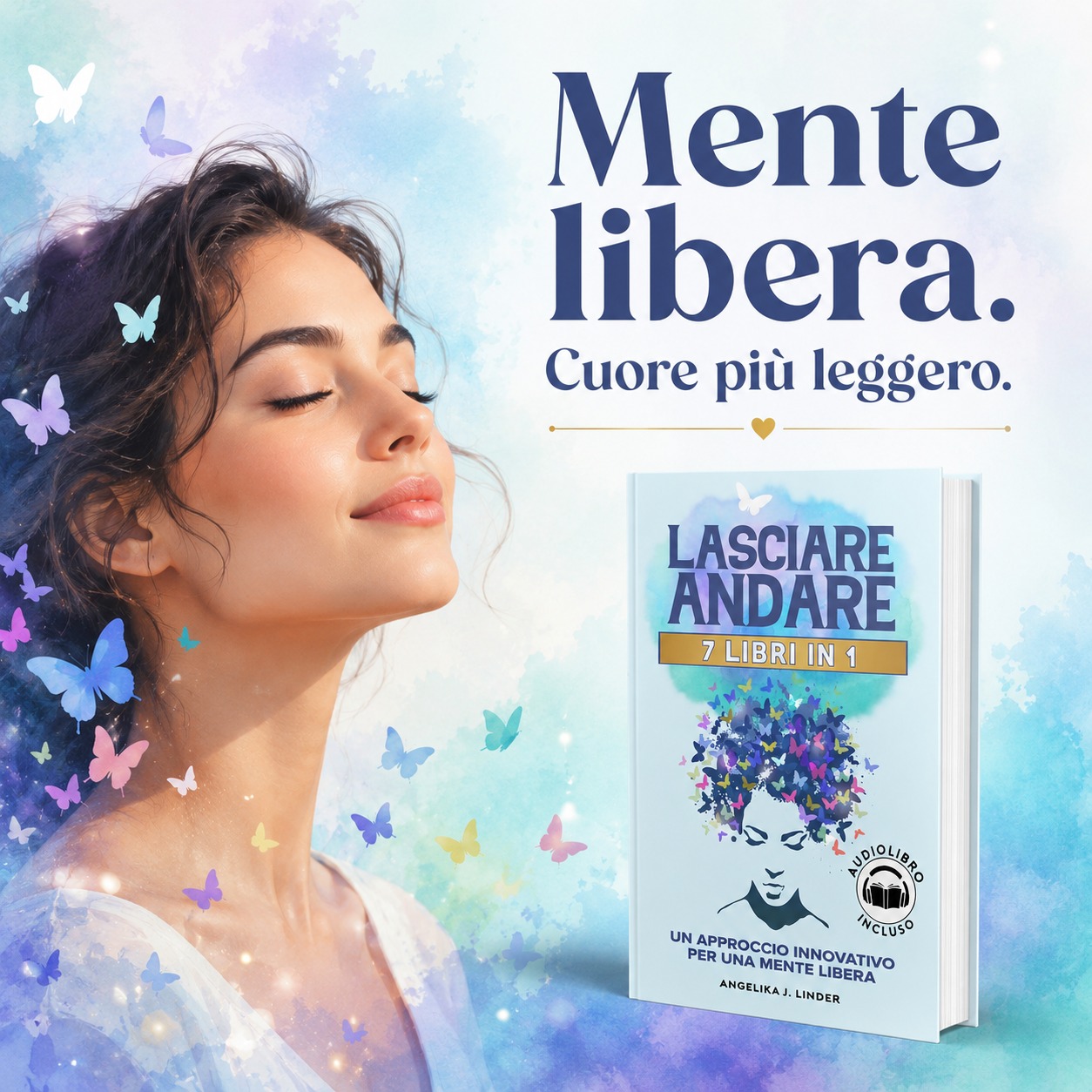 @Lasciare Andare