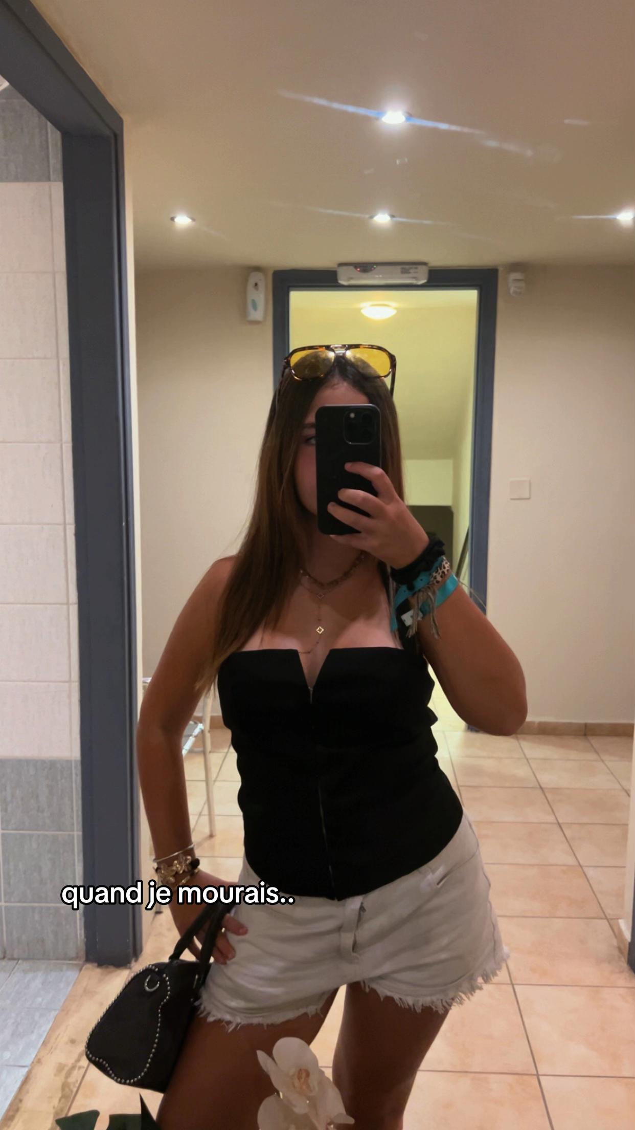 @lilou248480