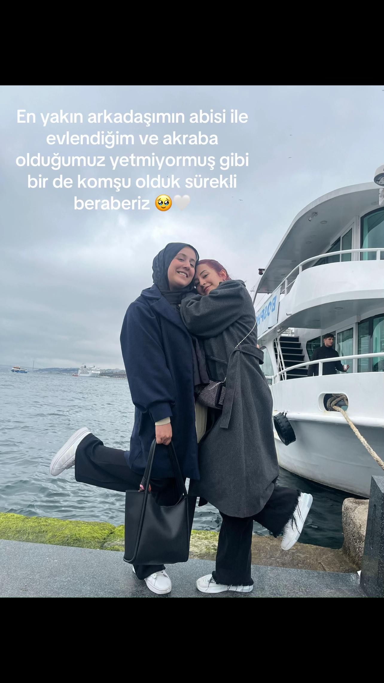 @suzann.w0