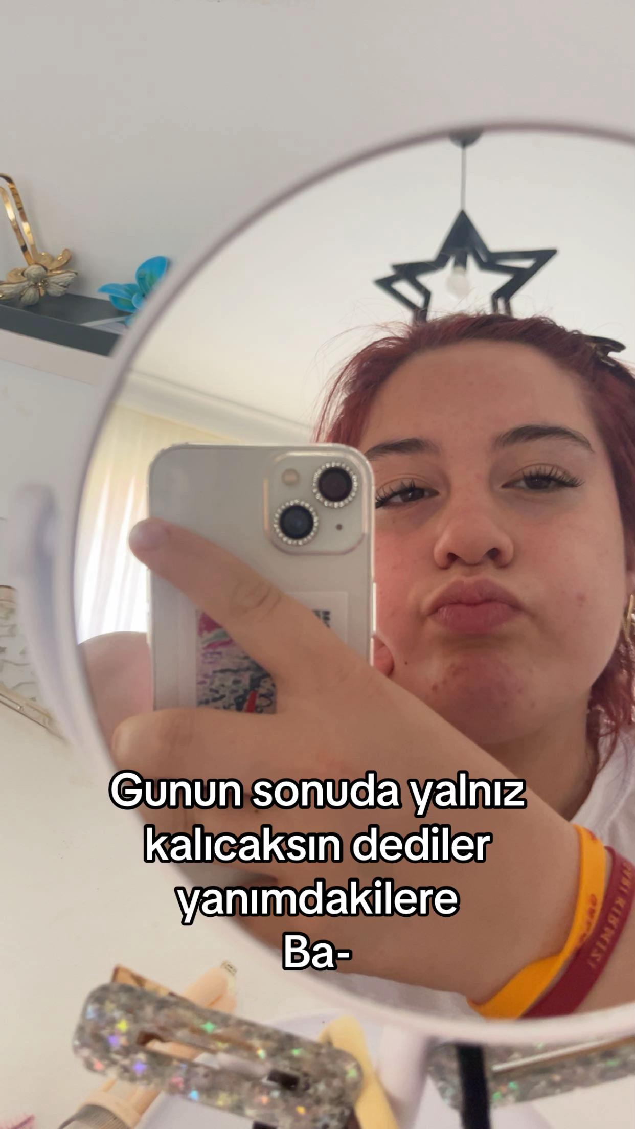 @Azraileayloylomhayatısanabro