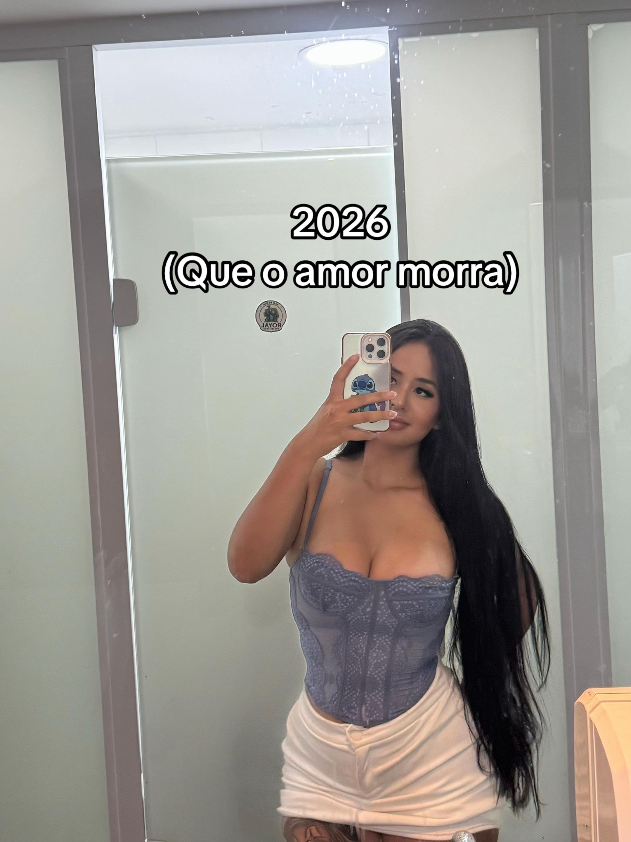 @euvivian_cruz2