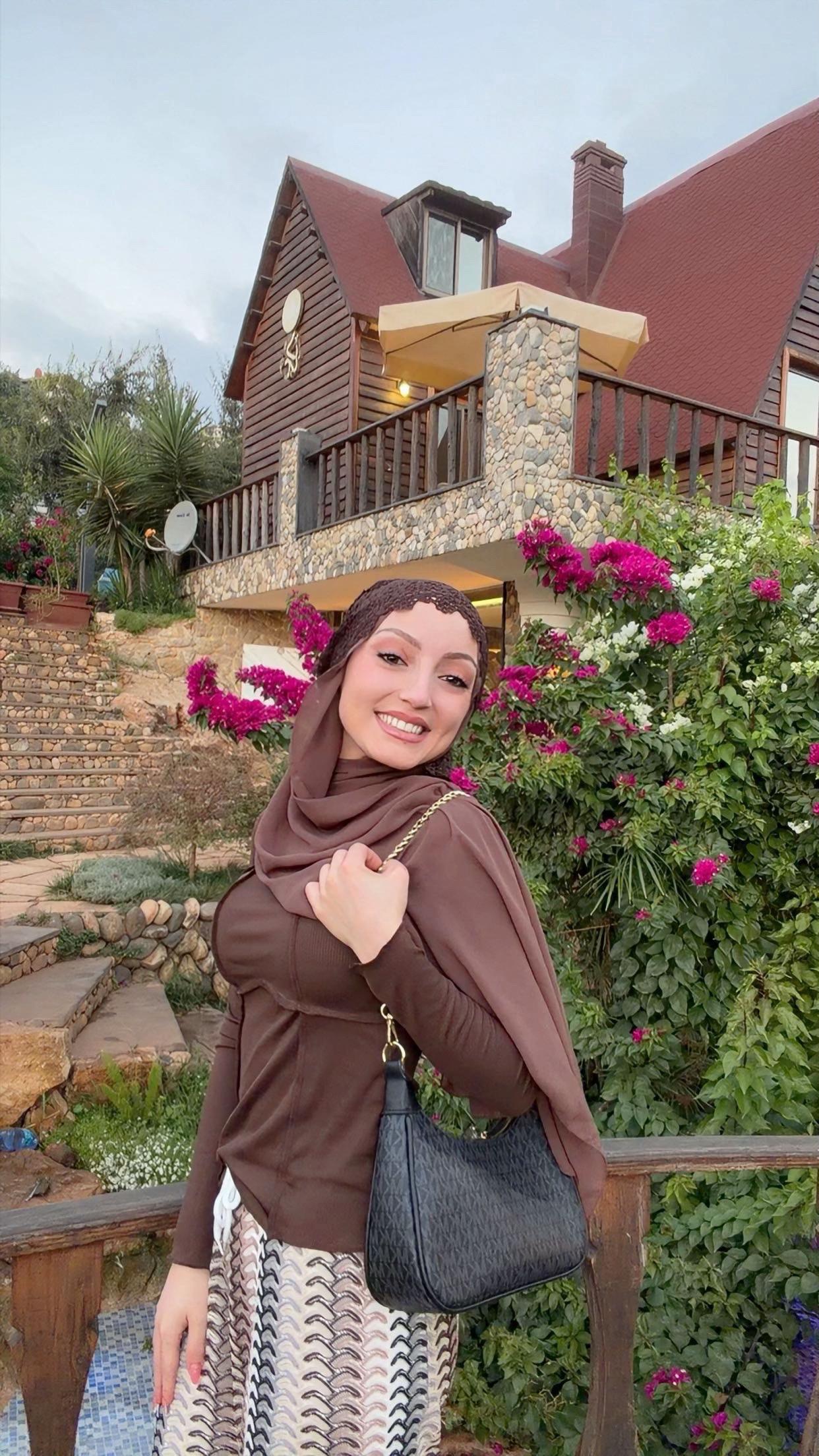 @Maram Bakar