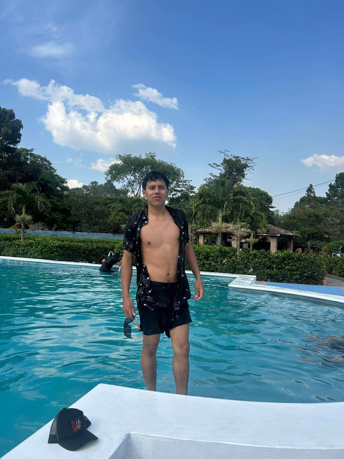 @Edvincito🥷🏻