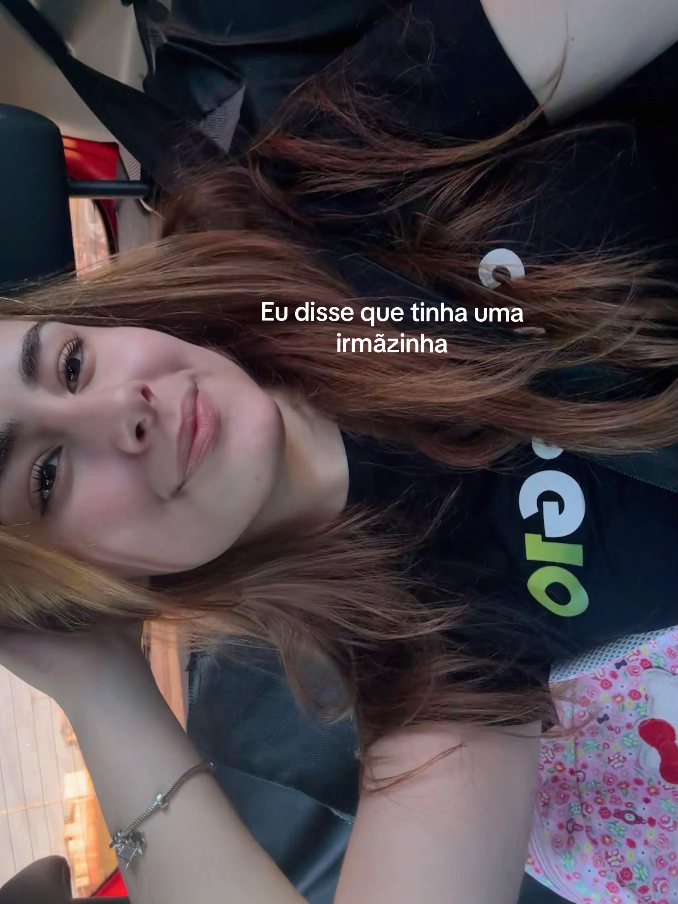 @saraa