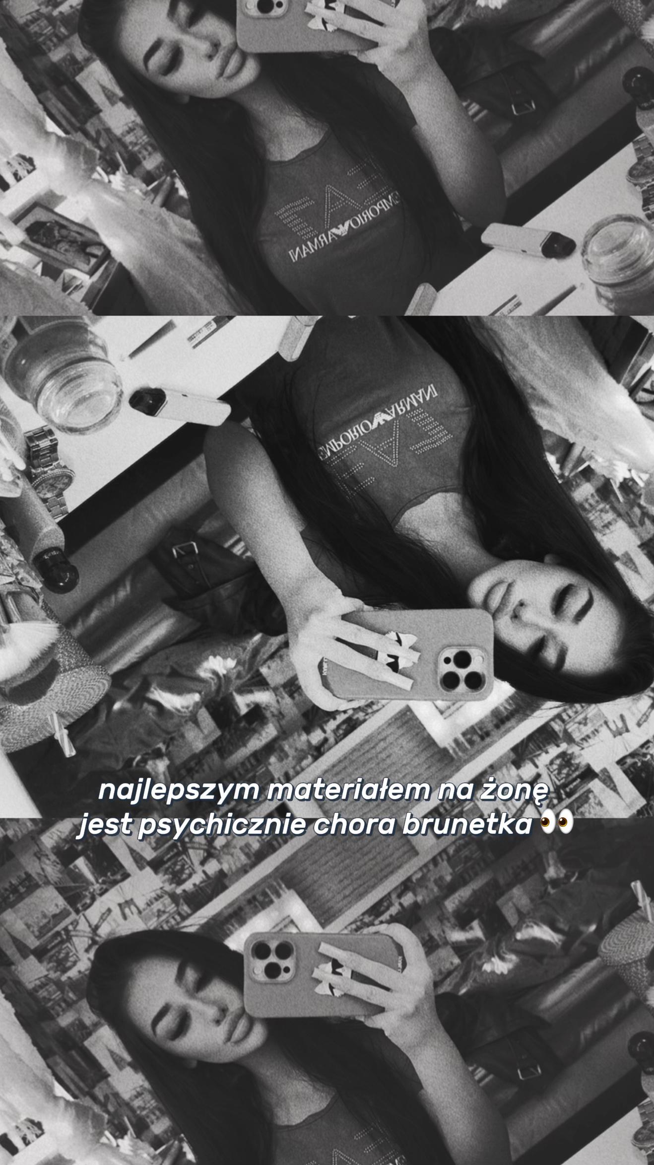 @_victoria