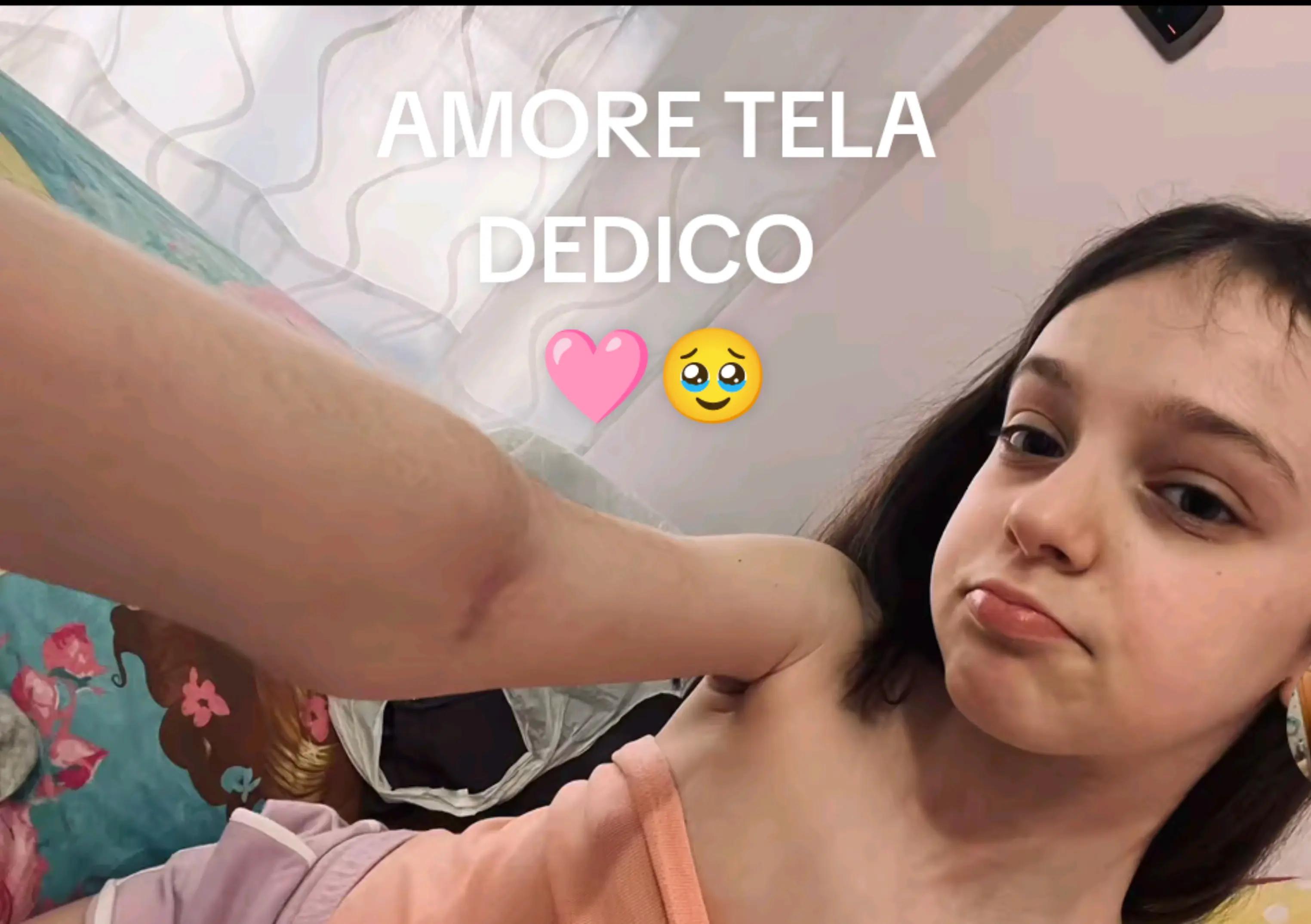 @🌹❤️ Maya.gori❤️🌹