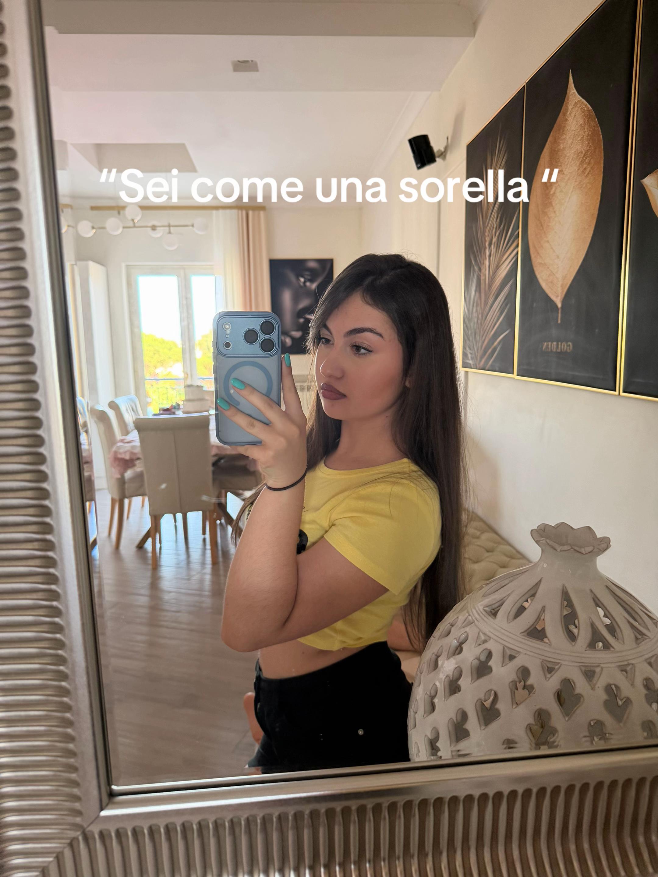 @Noemi Setola