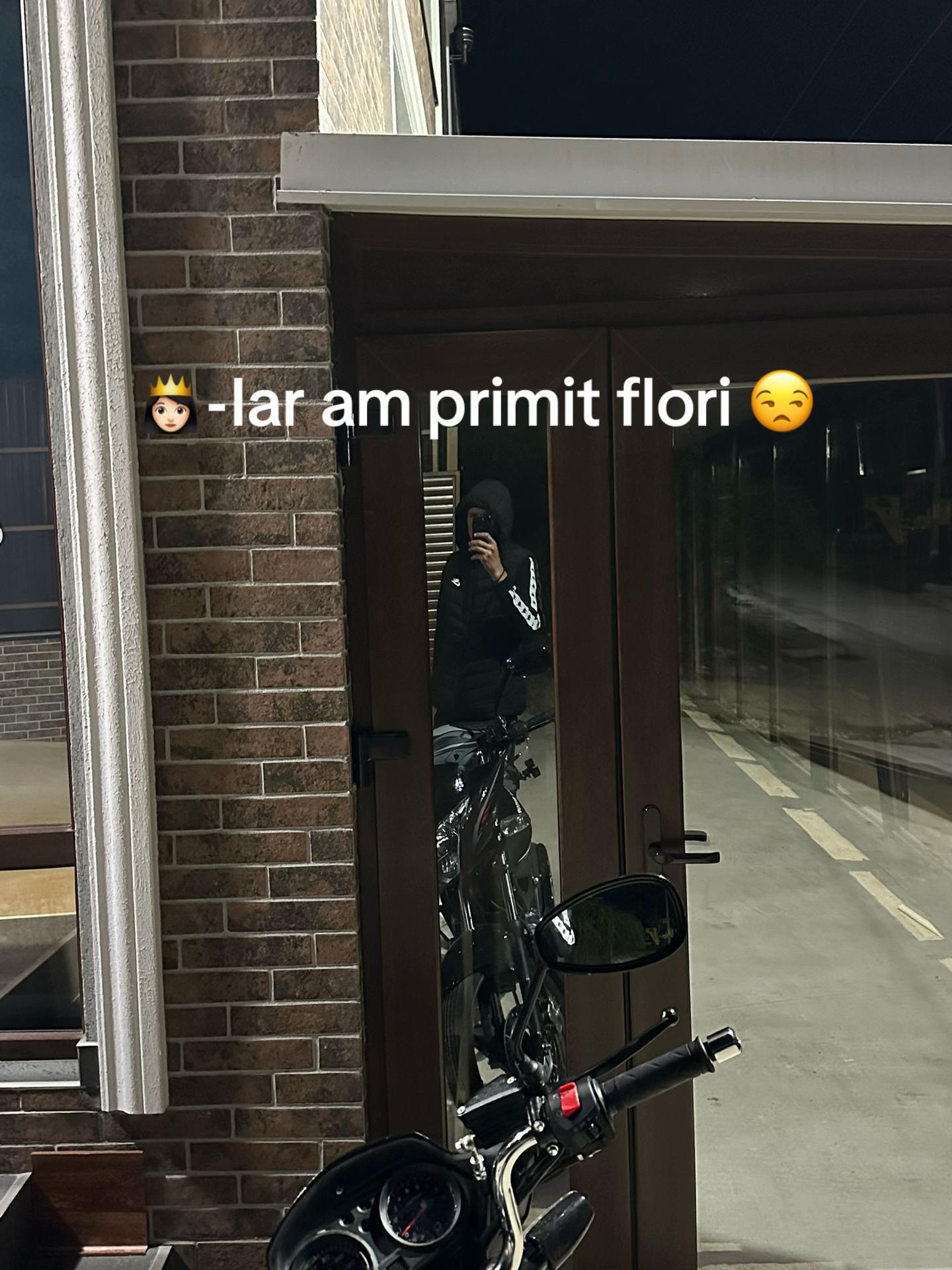 @A|X🇷🇺✊🏻