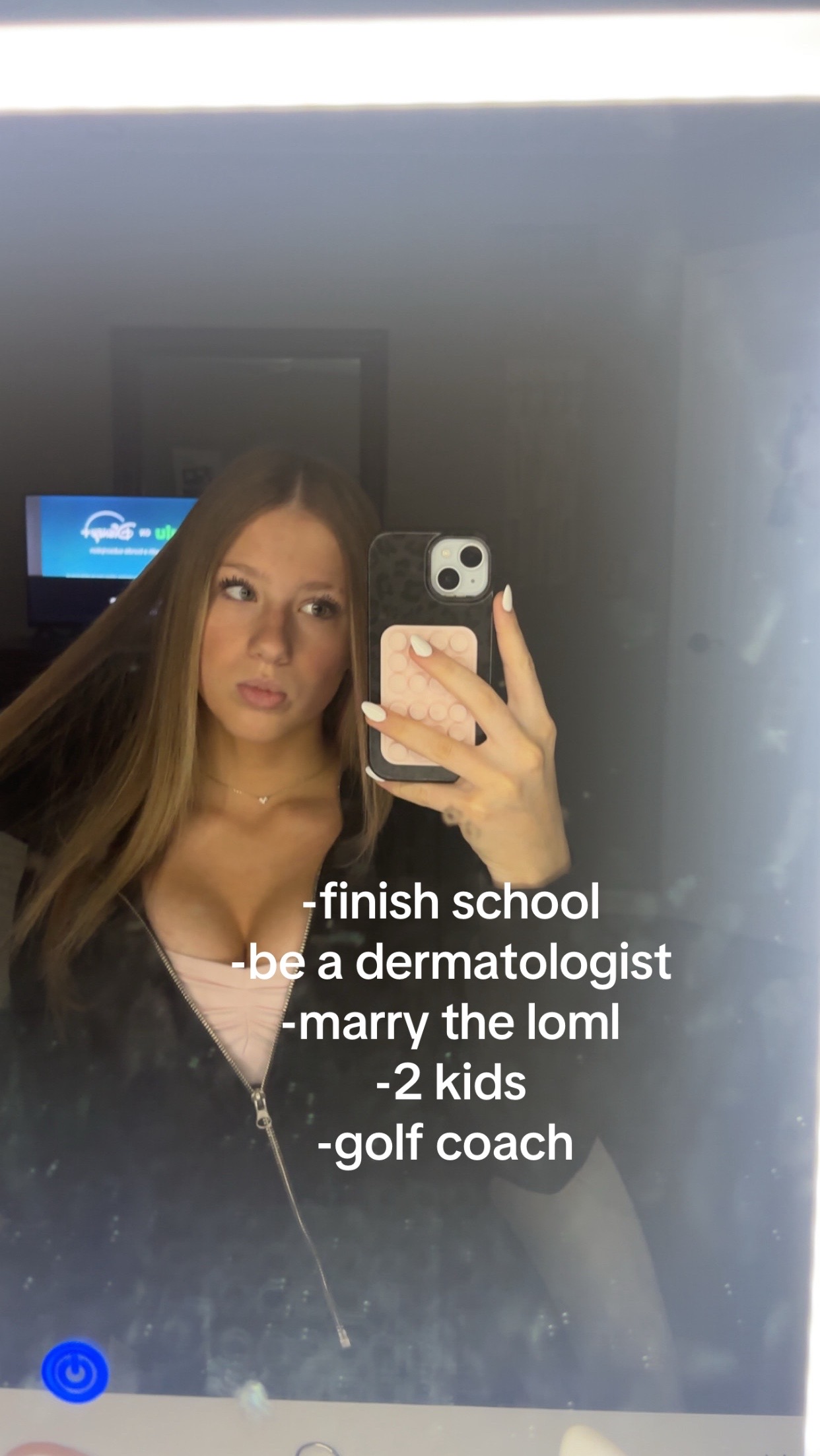 @I fucking hate Minecraft