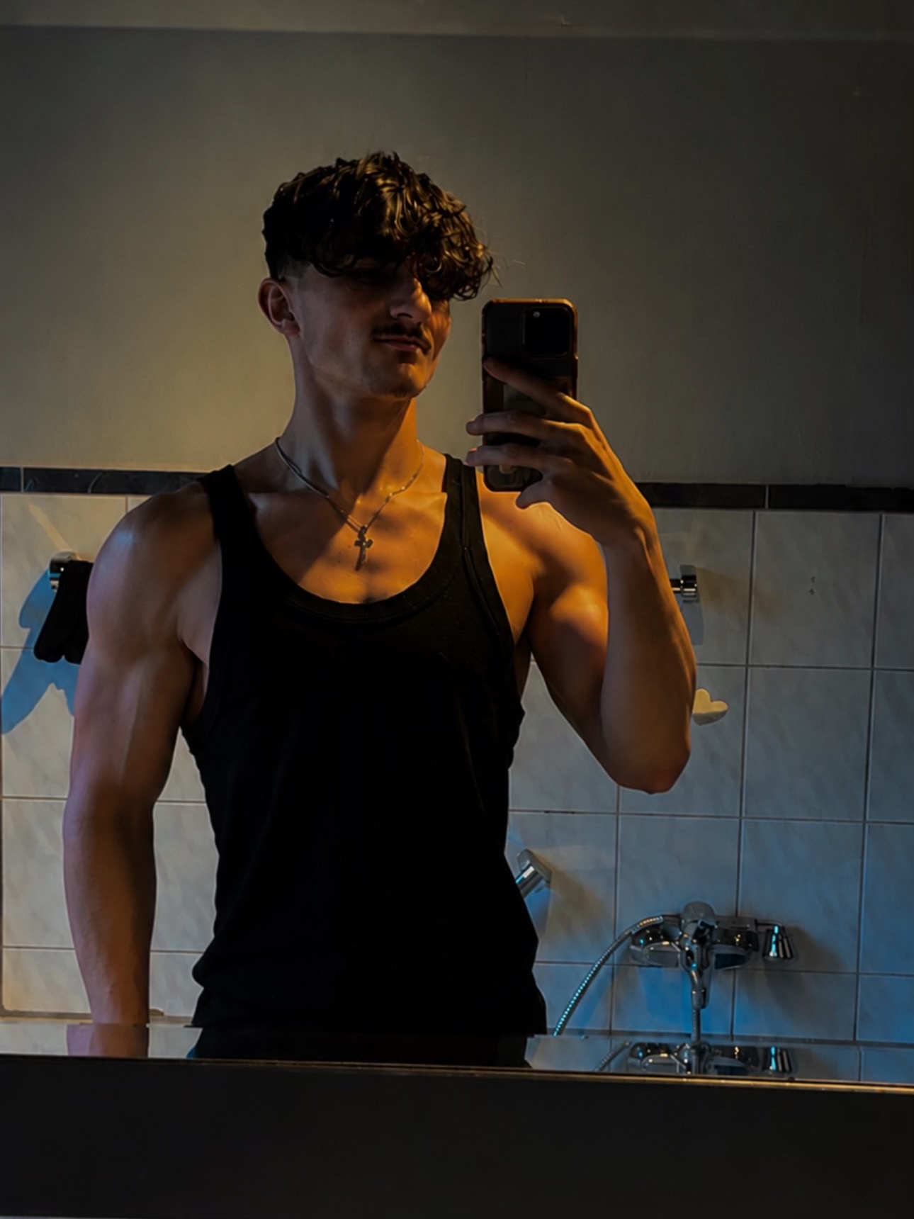 @Etienne_08