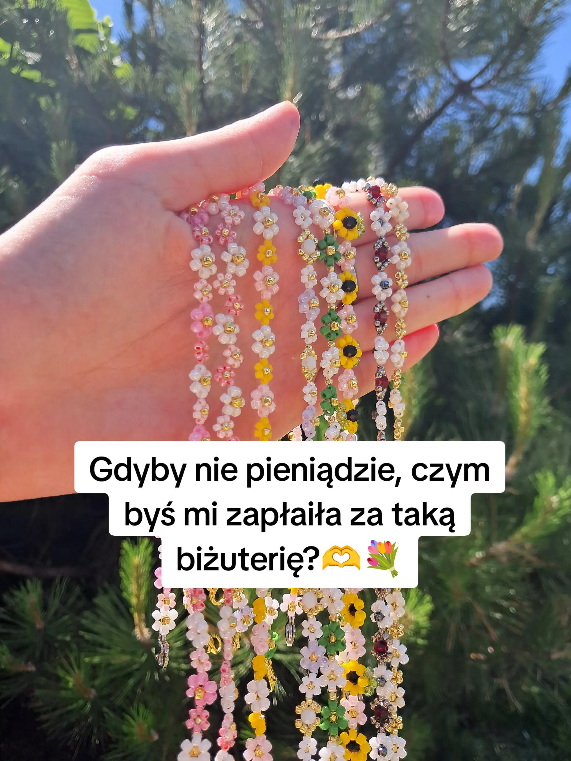 @KoraLOVE