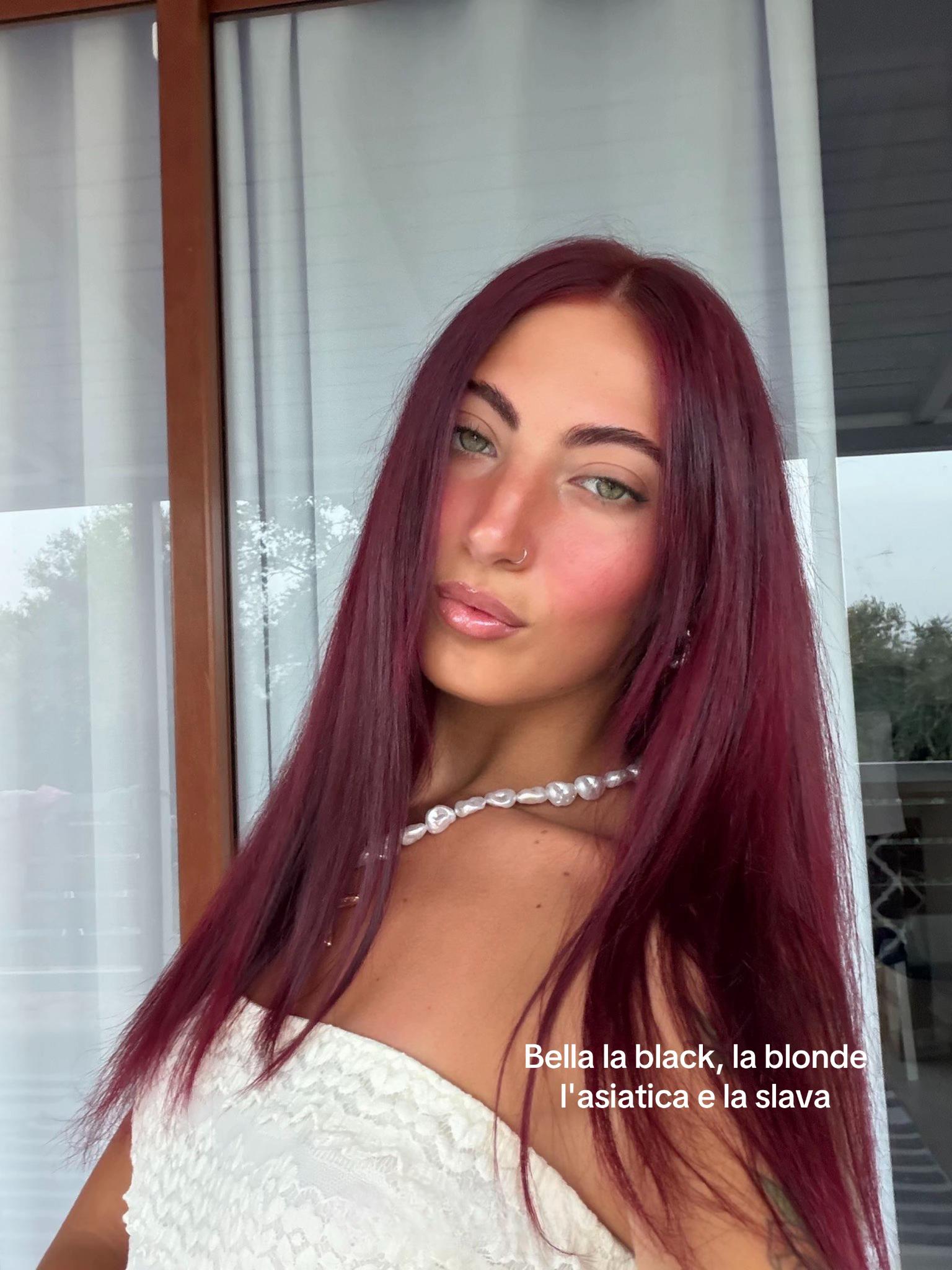 @𝑮𝒊𝒐𝒓𝒈𝒊𝒂