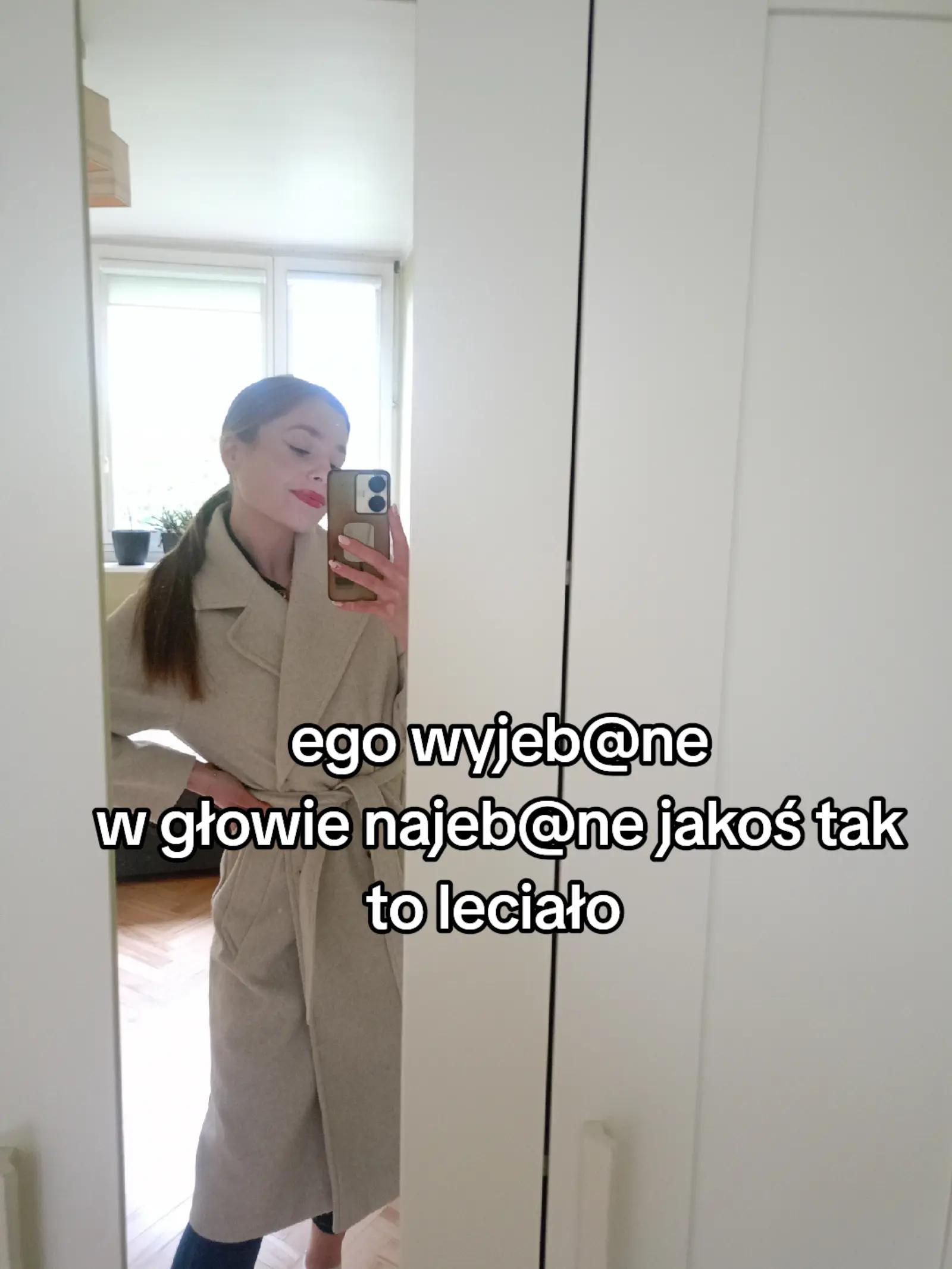 @angelka