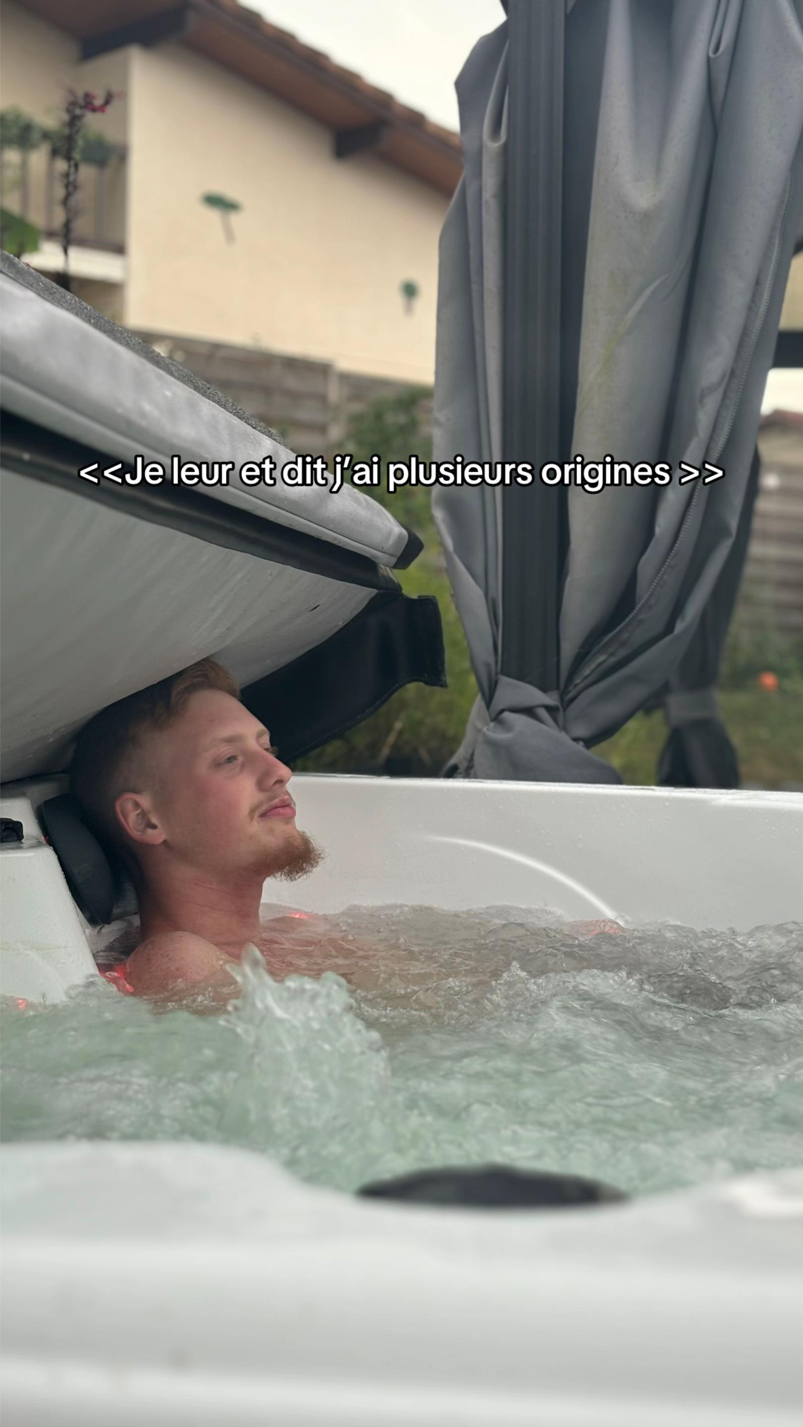 @alrik085
