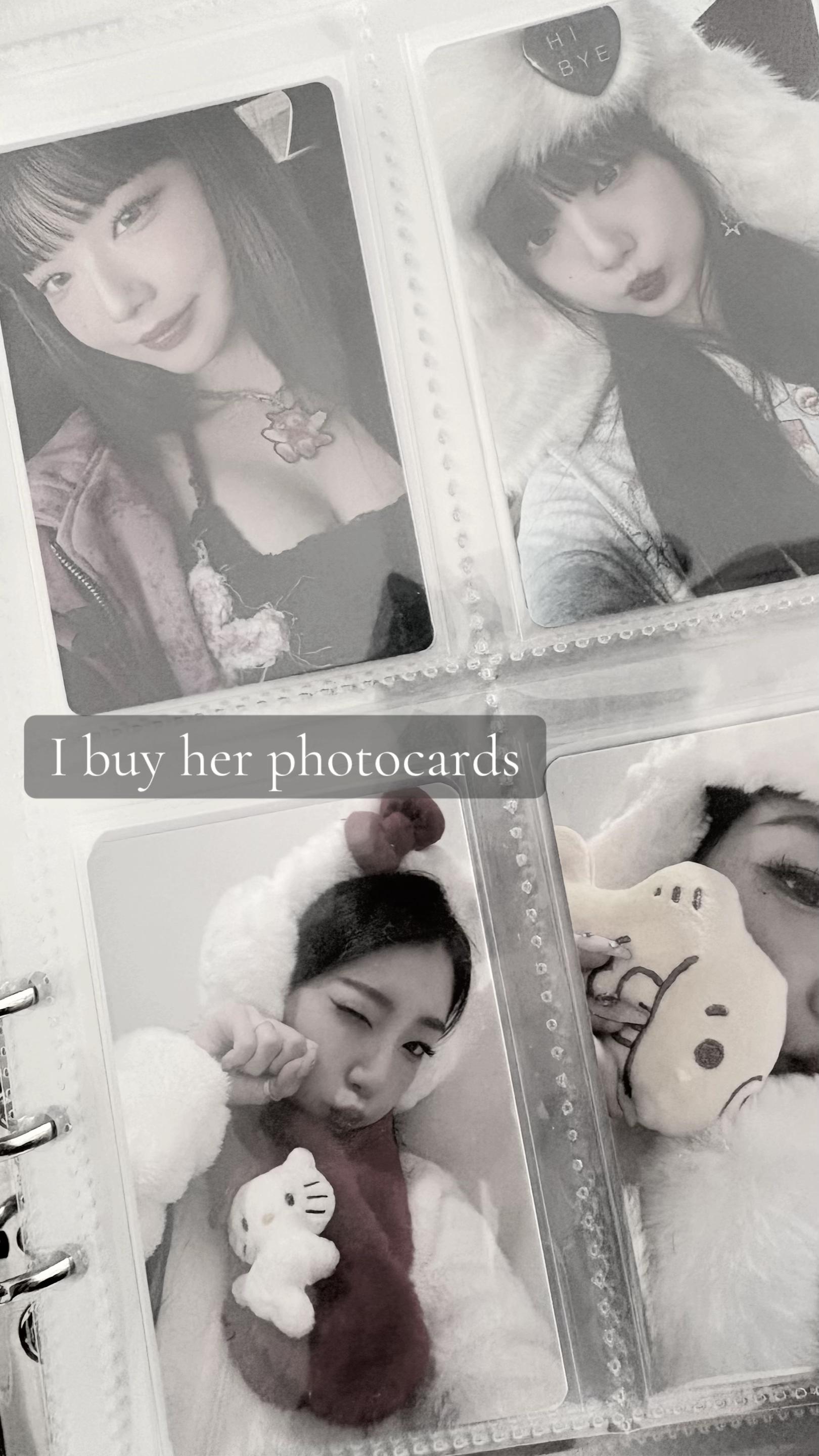 @๐ฑ๐๐๐ฌ๐จ๐ฑ๐๐