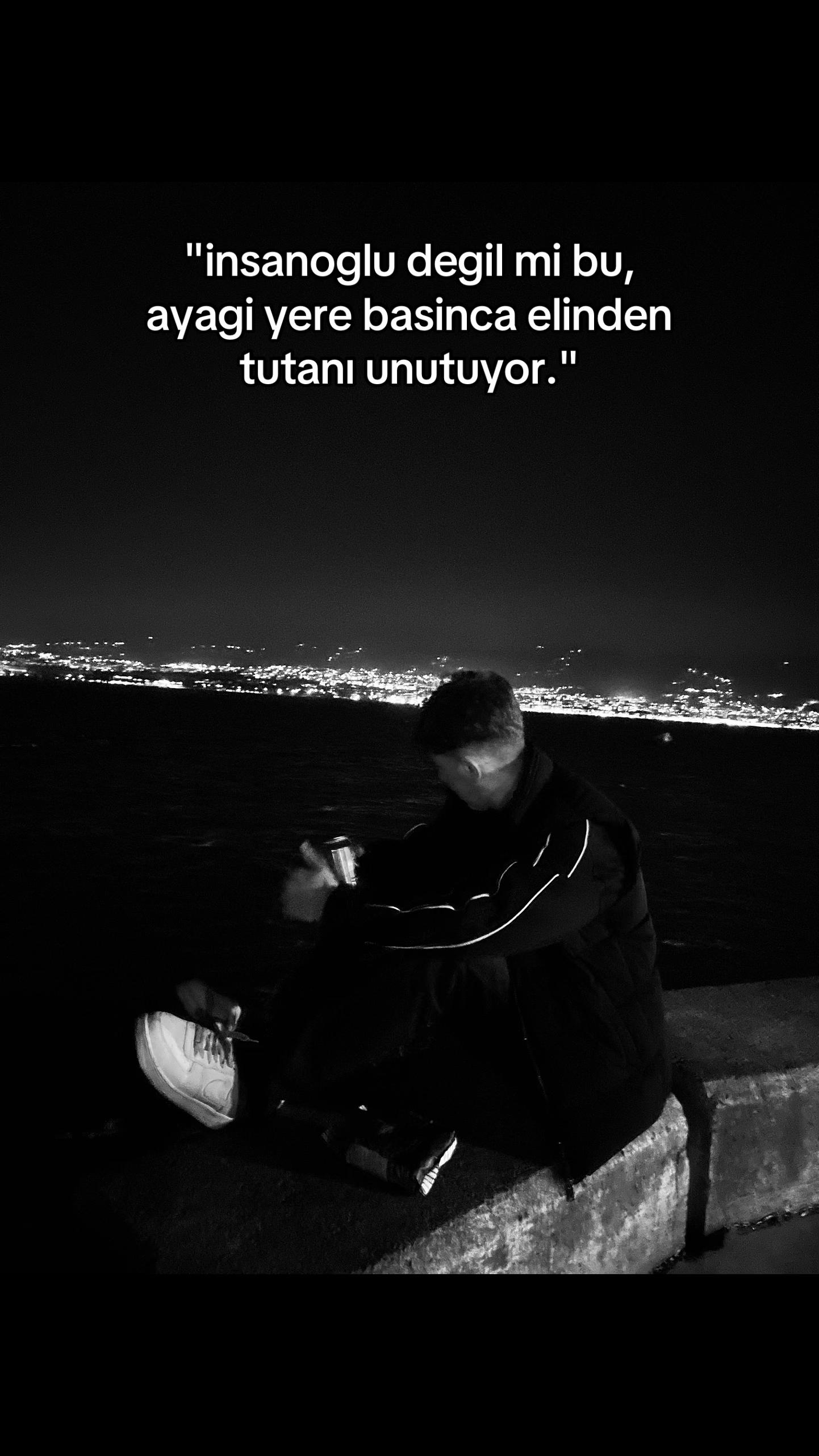 @BAYTEMUR