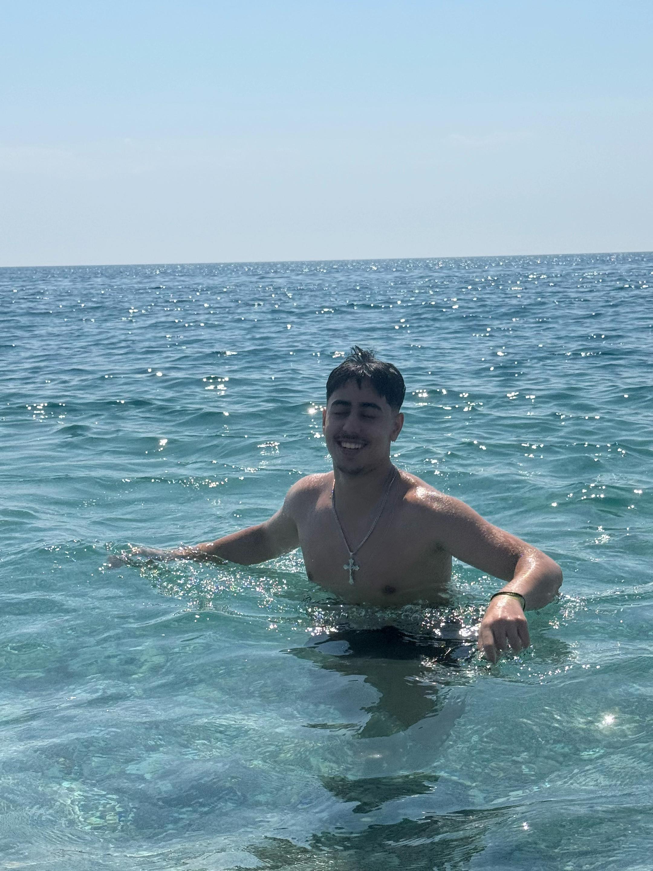 @Sotiris