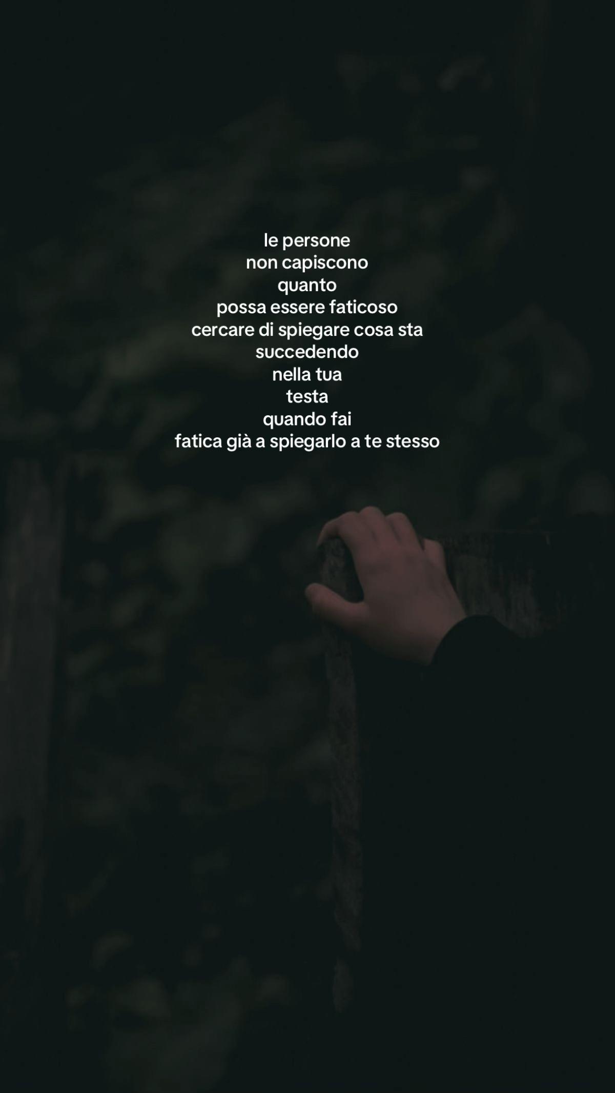@disattivato..666