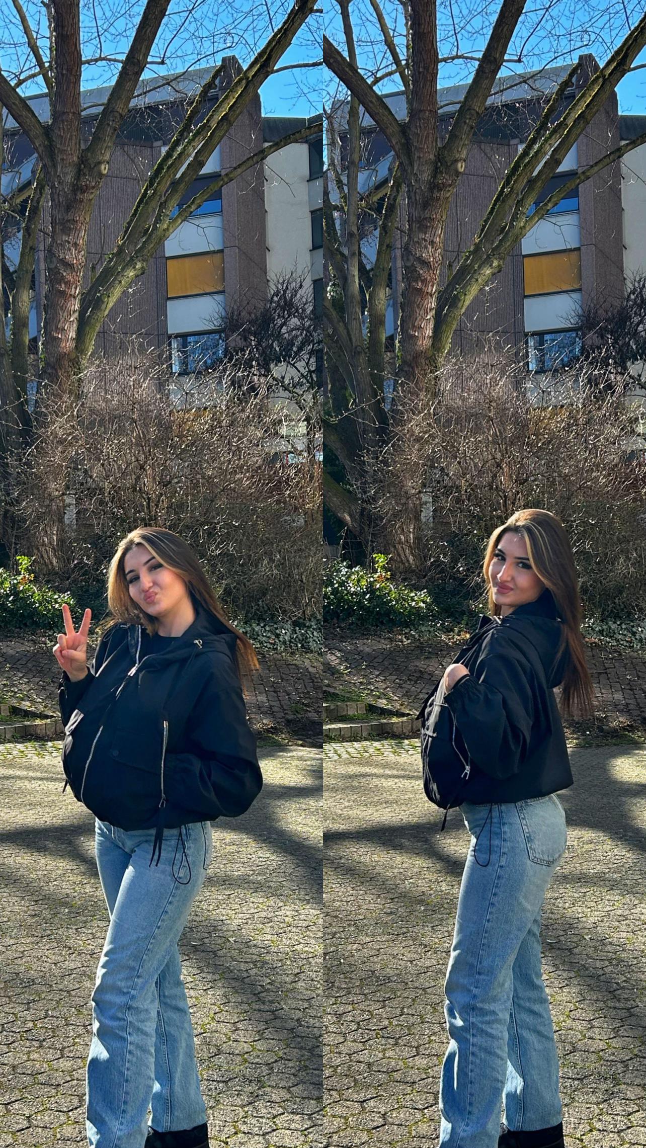 @Gylhannka