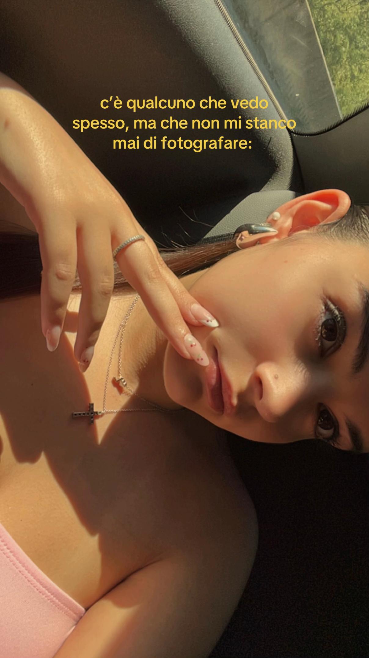 @sallyy🌟