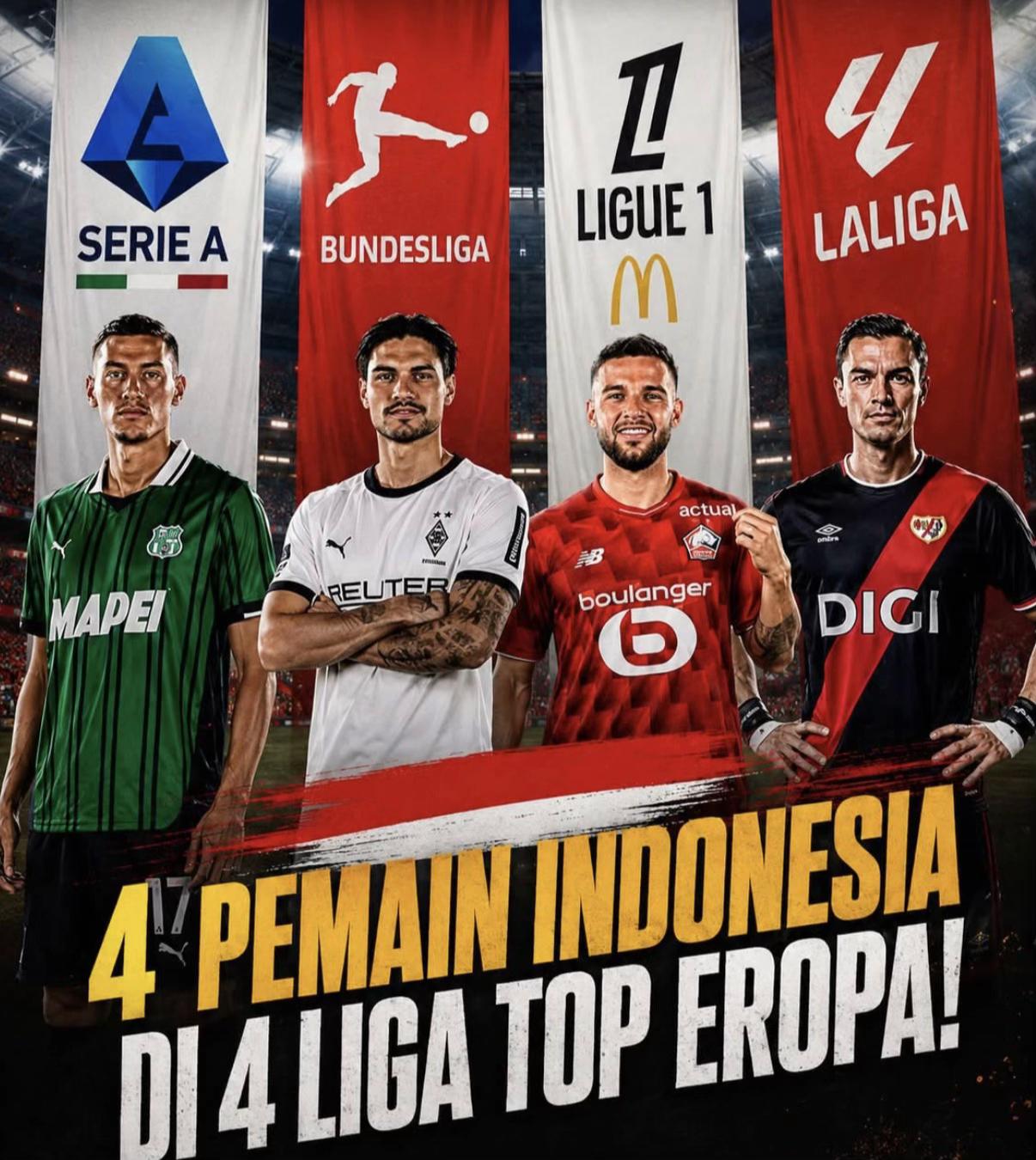 @@bola