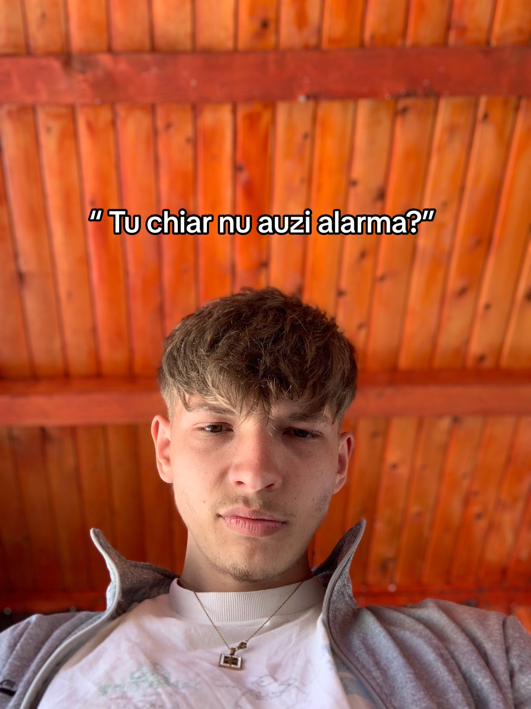@𝑫 𝑼 𝑻 𝒁 𝑼