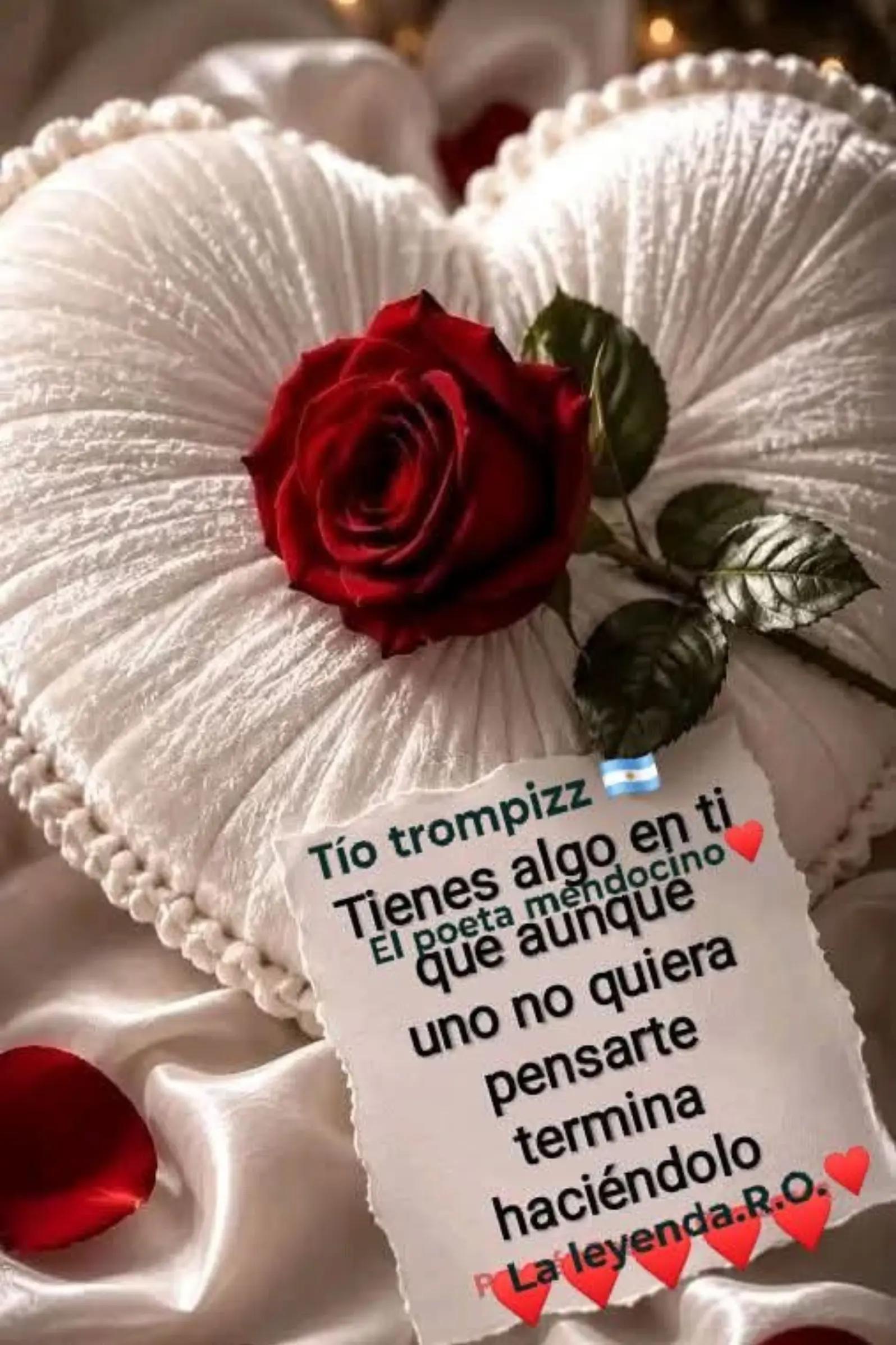 @t&iacute;o trompizz 🇦🇷 el poeta
