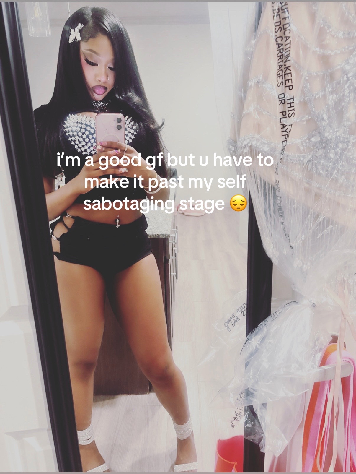 @Davonna❤️
