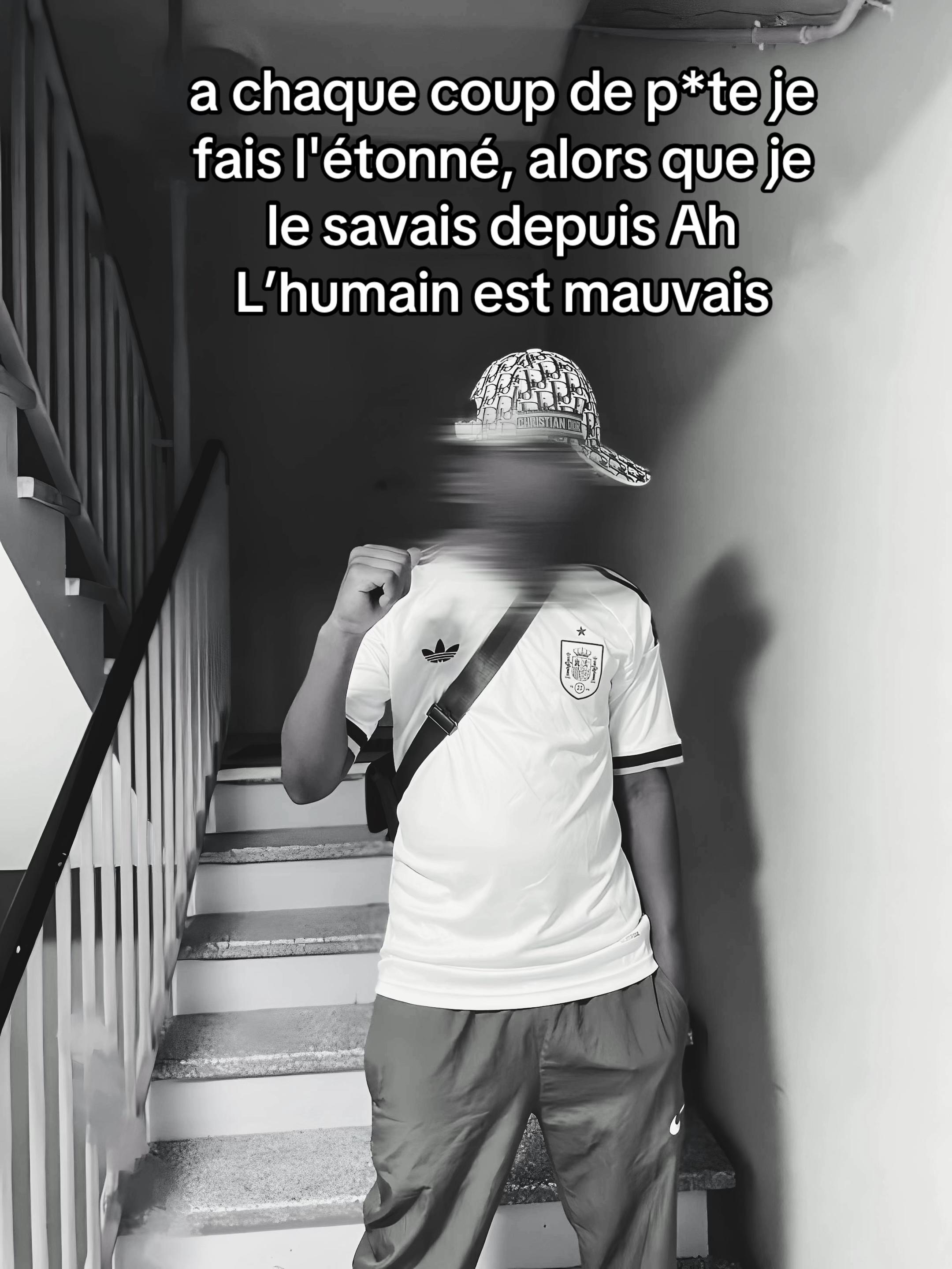@Nass'🧢Train2️⃣Vie