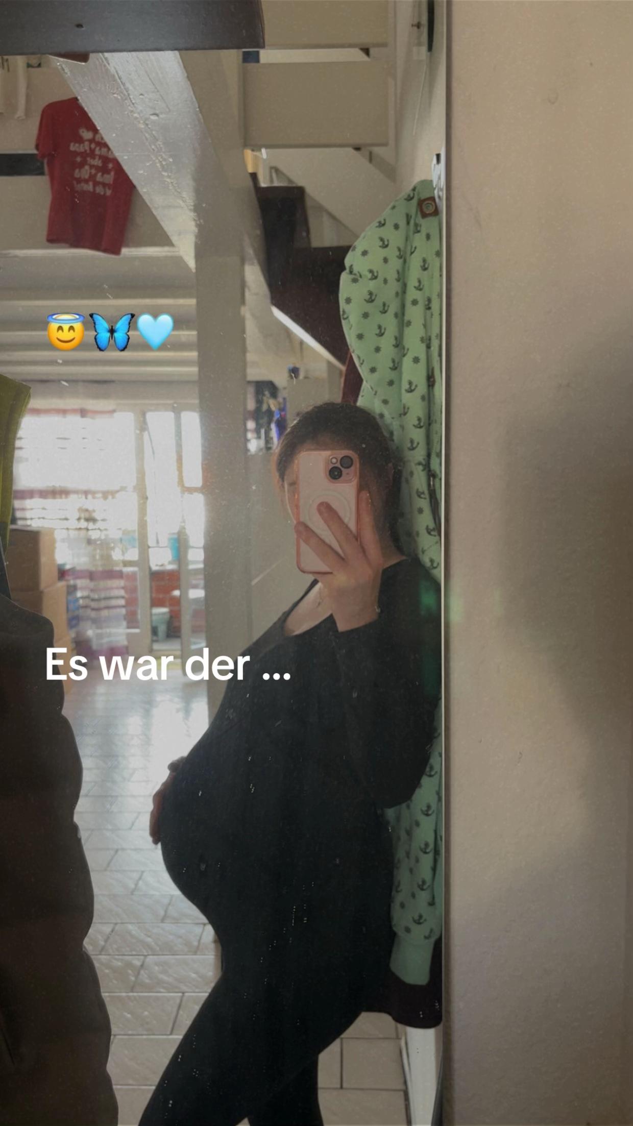 @k_15.01.2023