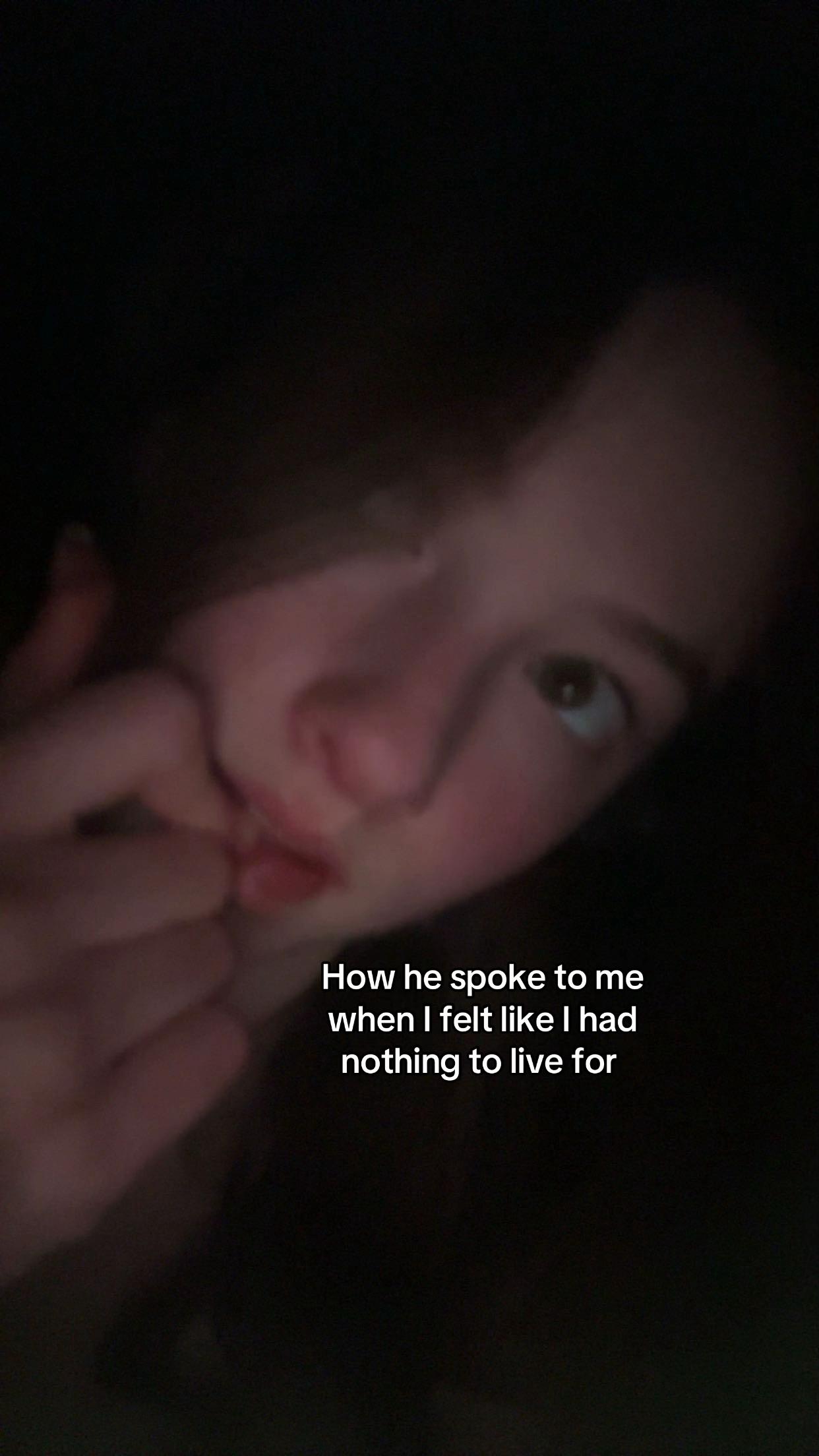 @beth.campbell01