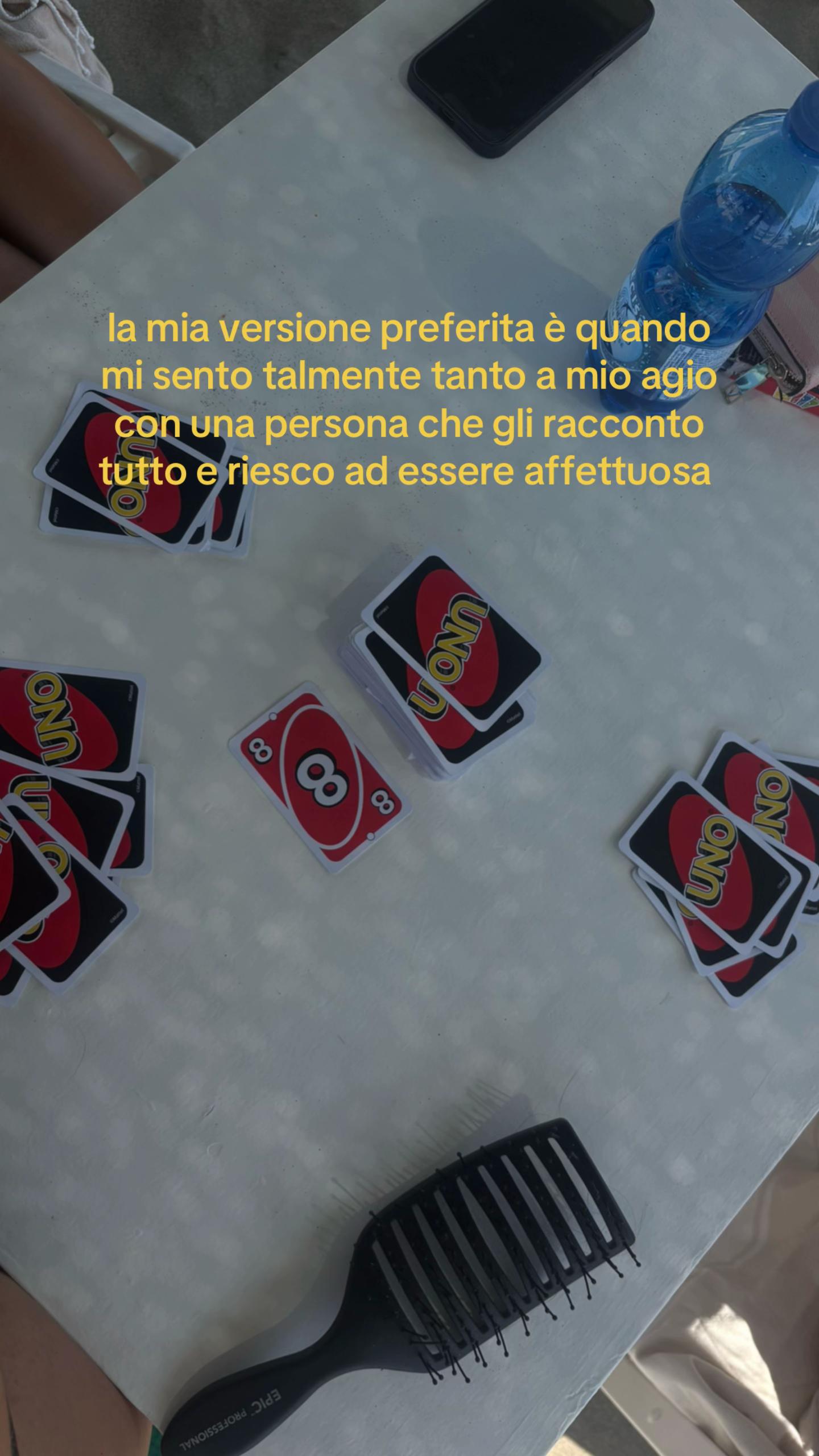 @giorgina