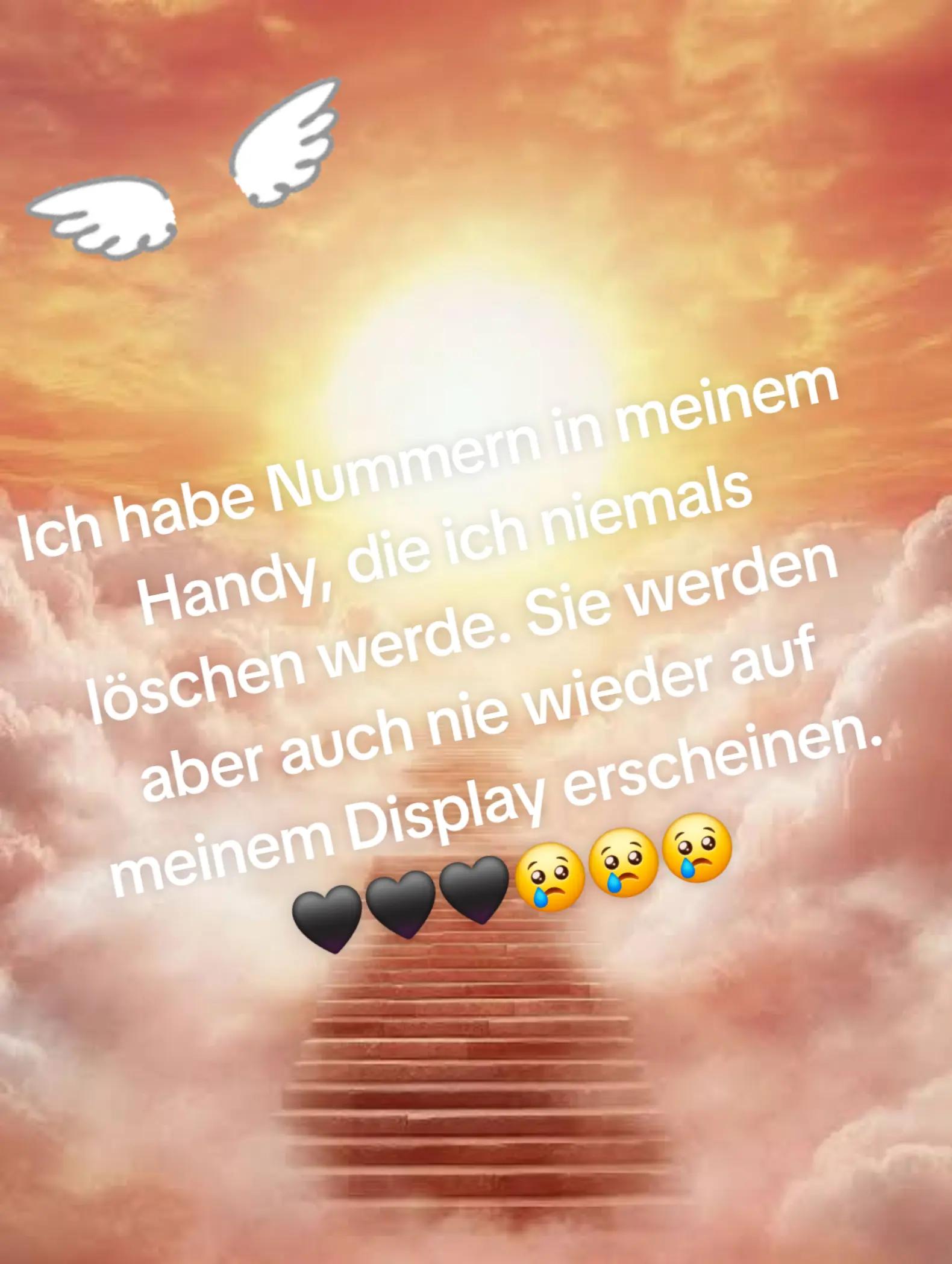 @_De_Nine_