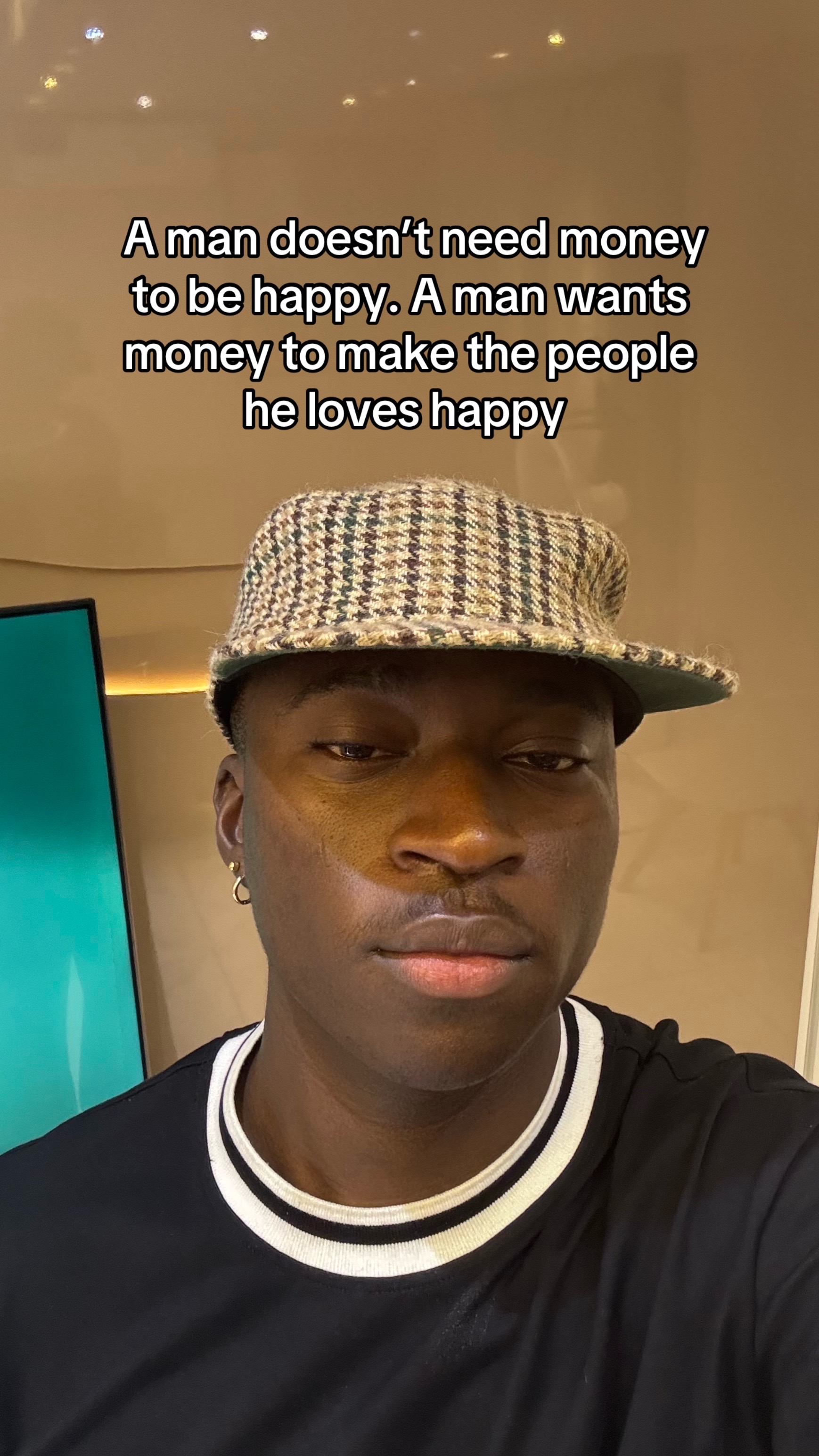 @Gbolahan🖤