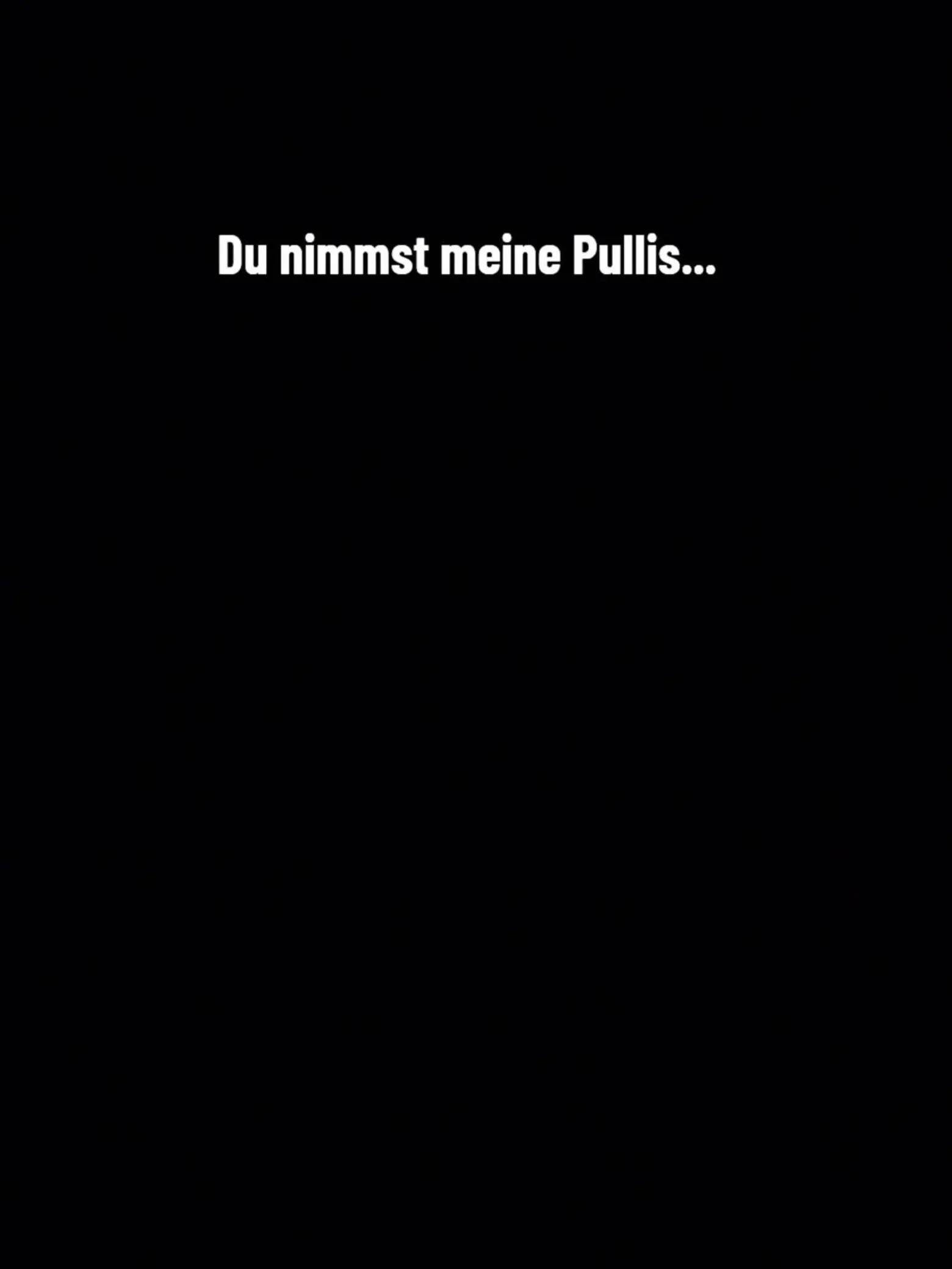 @dizzer