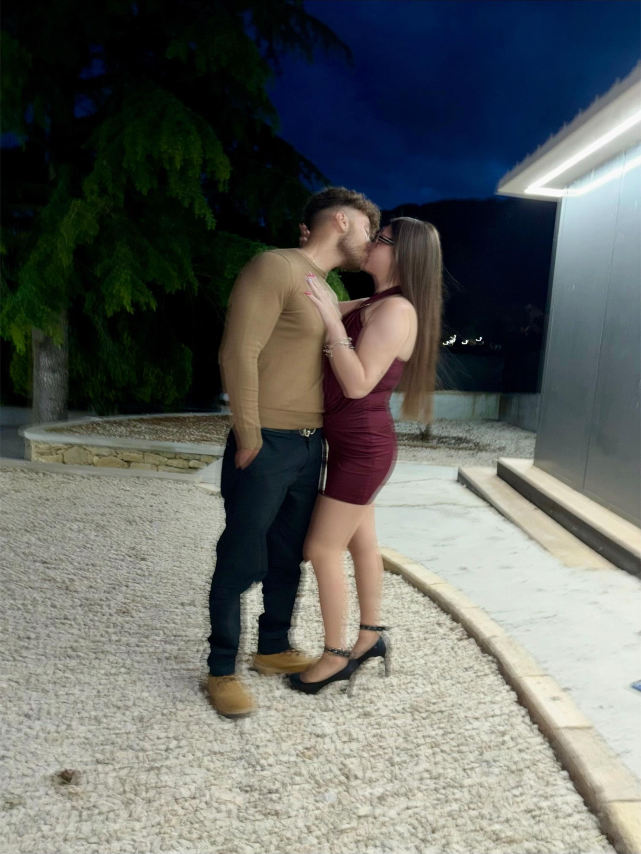 @Giorgia✨