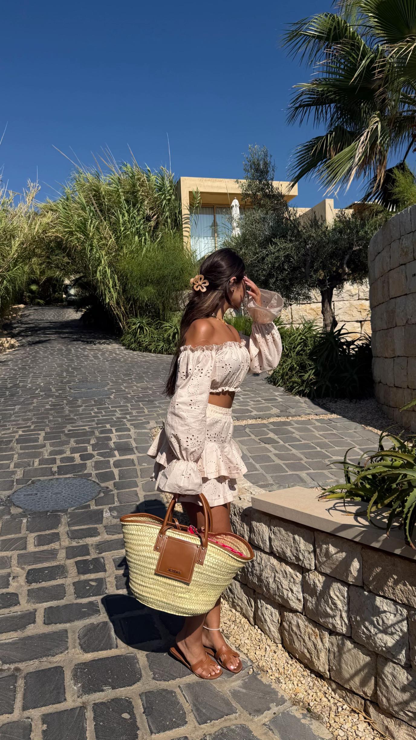 @Vanessabaz