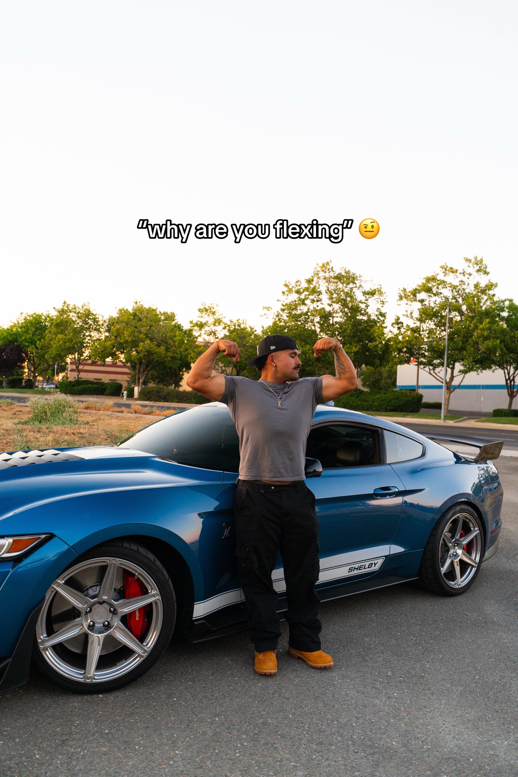 @vic.gt500