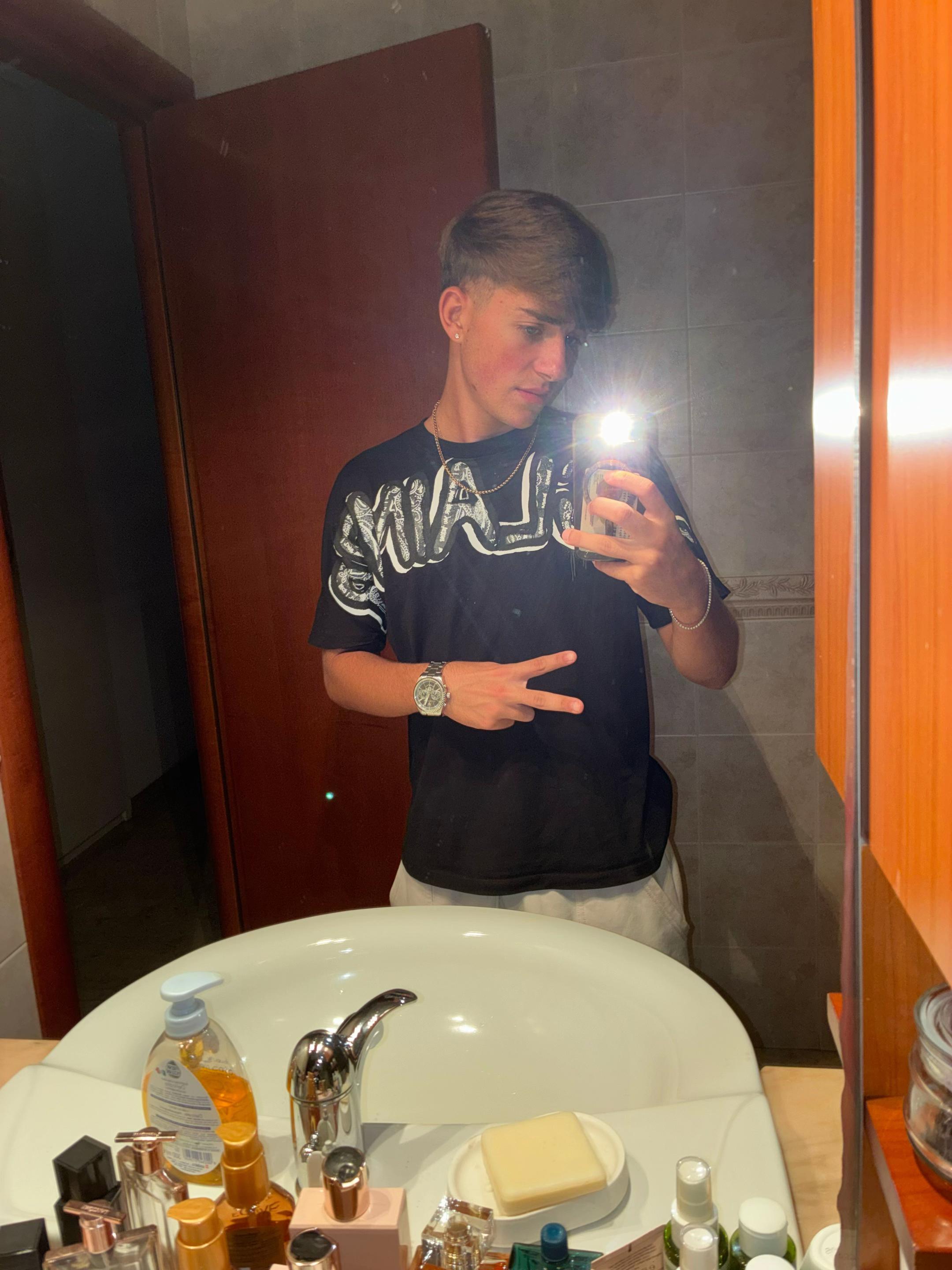 @Matteo Toscano