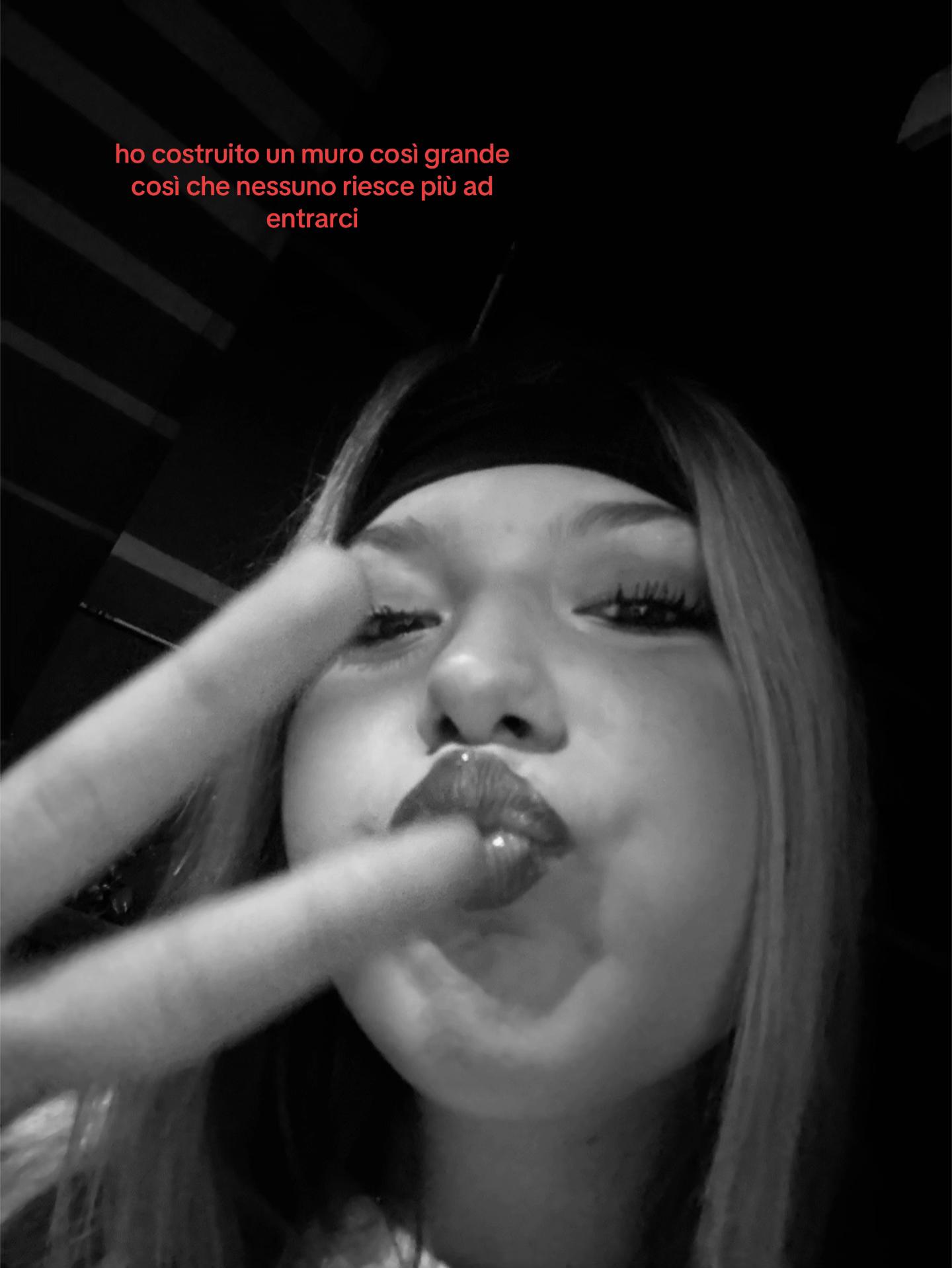 @gabriela🇷🇴
