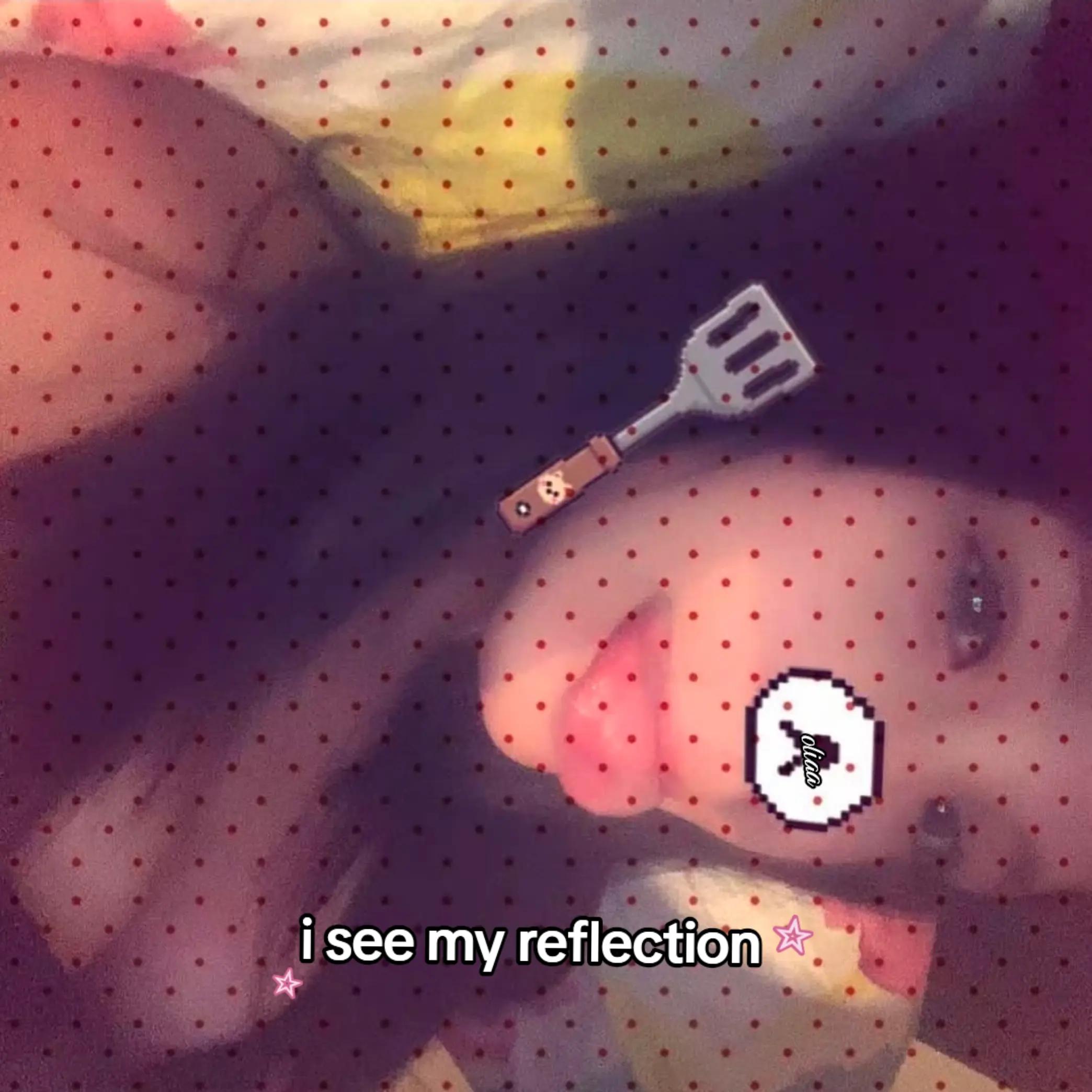 @๐ถ๐๐๐๐ ๐๐หโ